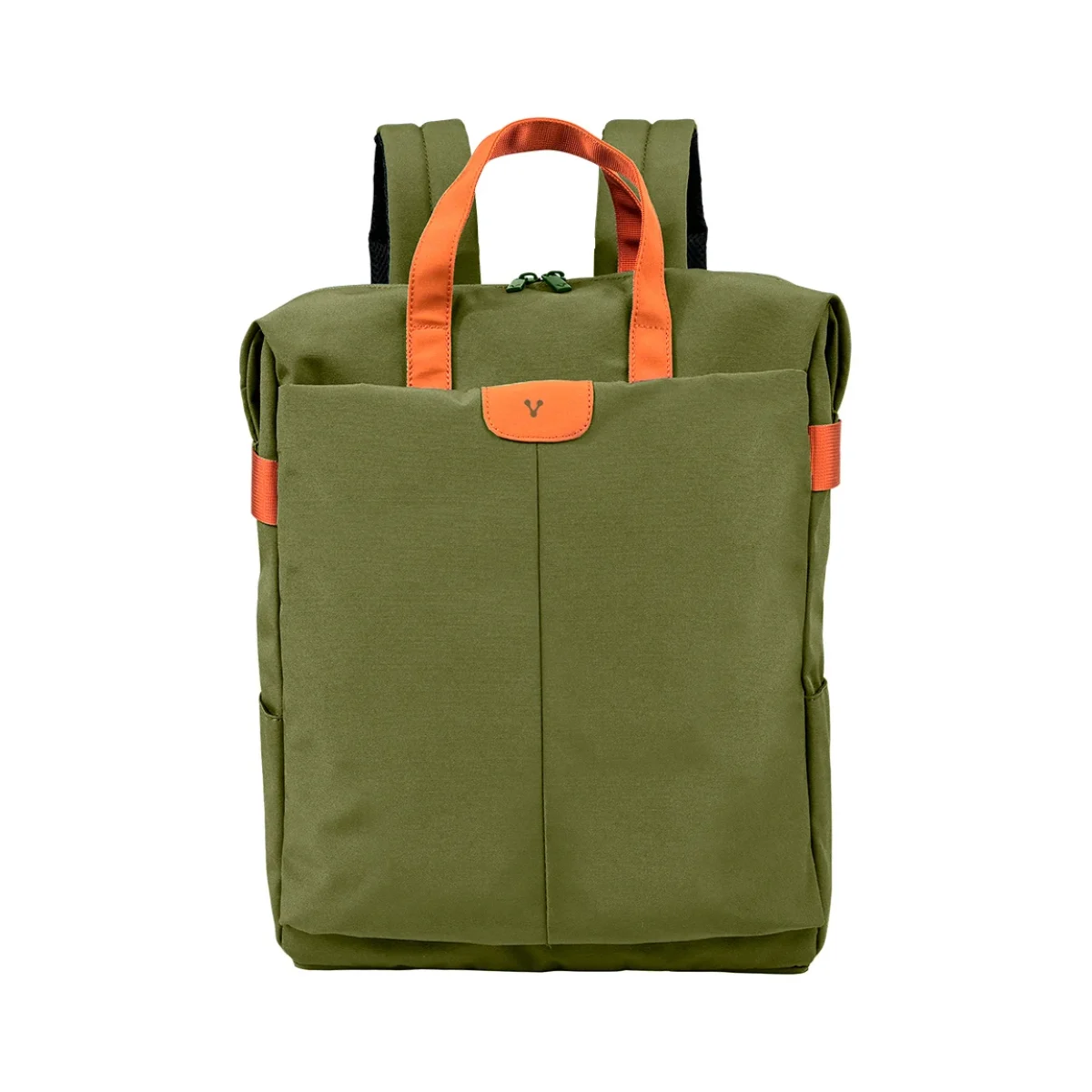 Mochila Vorago BP 301 15 6 Verde BP 301 GR BP 301 GR