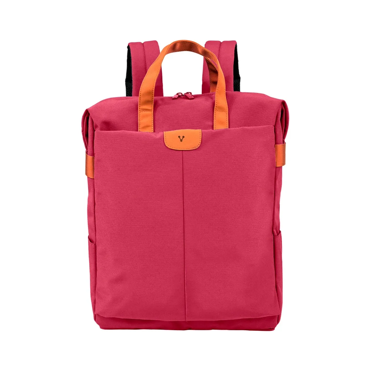 Mochila Vorago BP 301 15 6 Tinto BP 301 MA BP 301 MA
