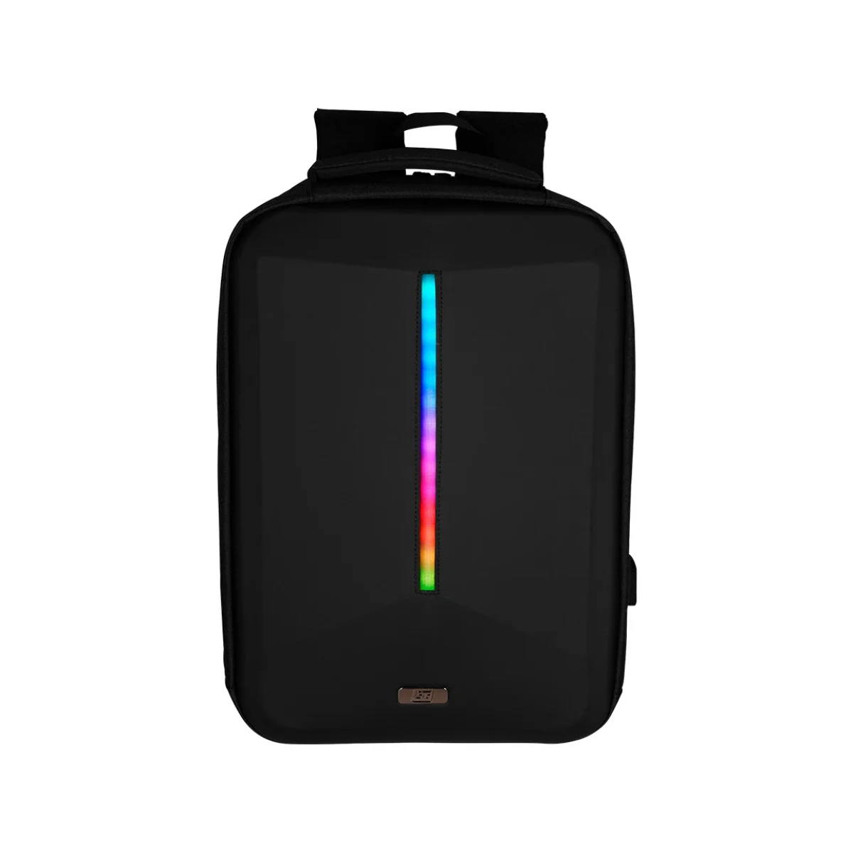 Mochila Vorago BP 500 15 6 Negro BP 500 BP 500
