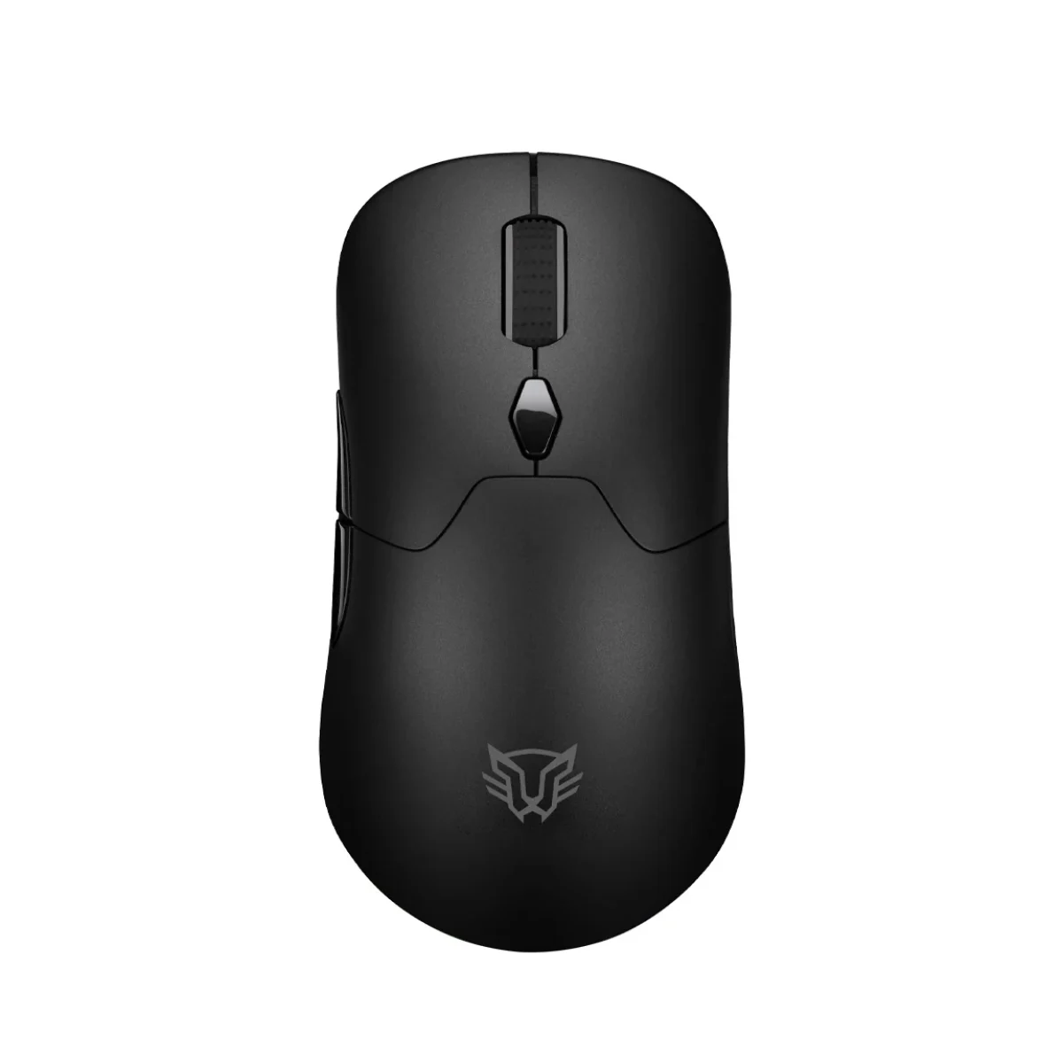 Mouse Gamer Balam Rush Speeder Perform MG979 Inalambrico 7 Botones BR 936842