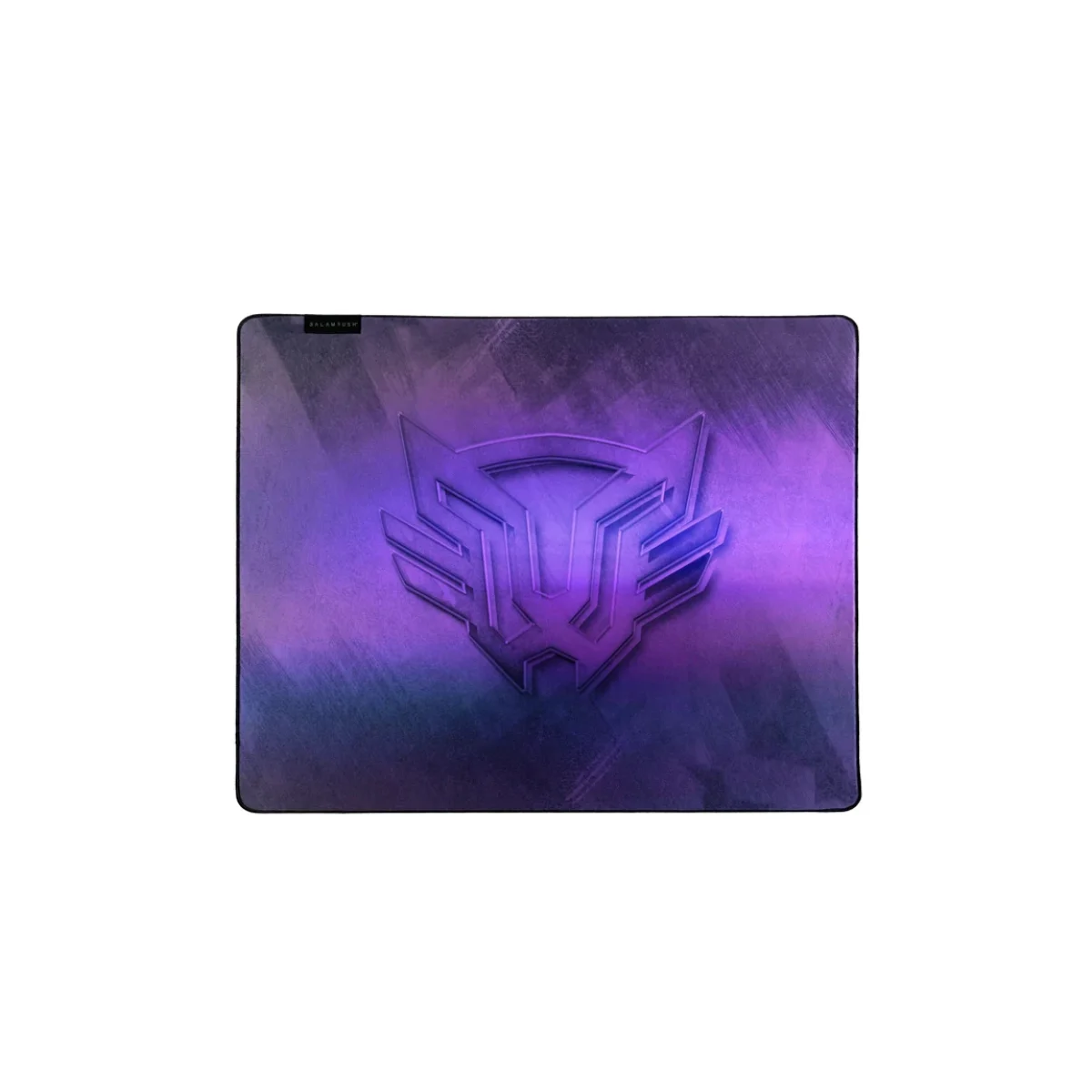 Mouse Pad Gamer Balam Rush Glider Slick PG765 Medi BR 937443
