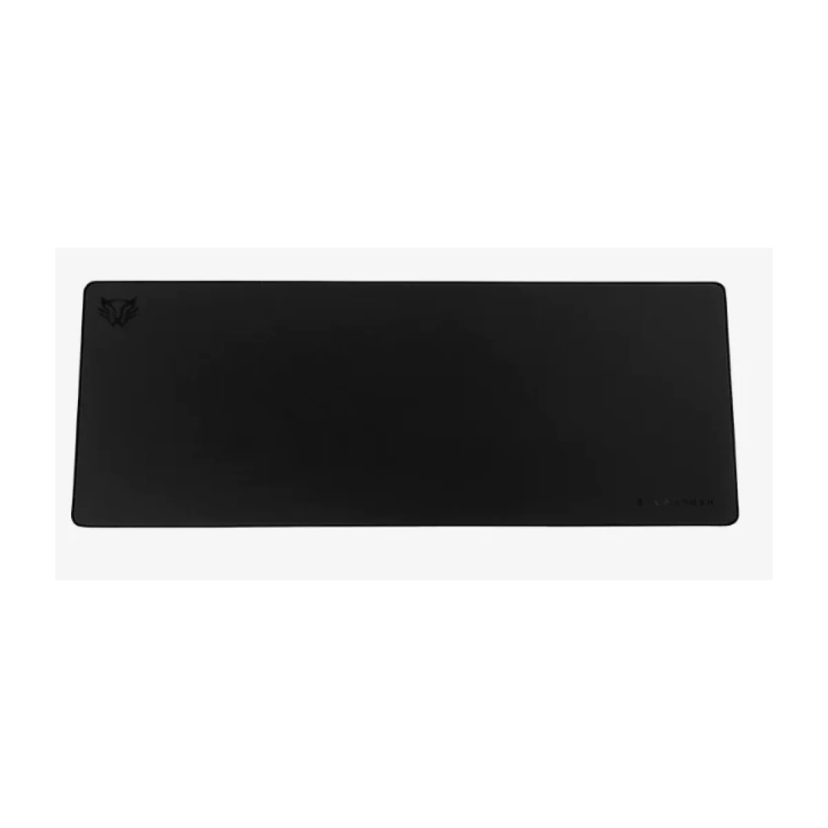 Mouse Pad Gamer Balam Rush Glider Cordura PG727 XL BR 937467