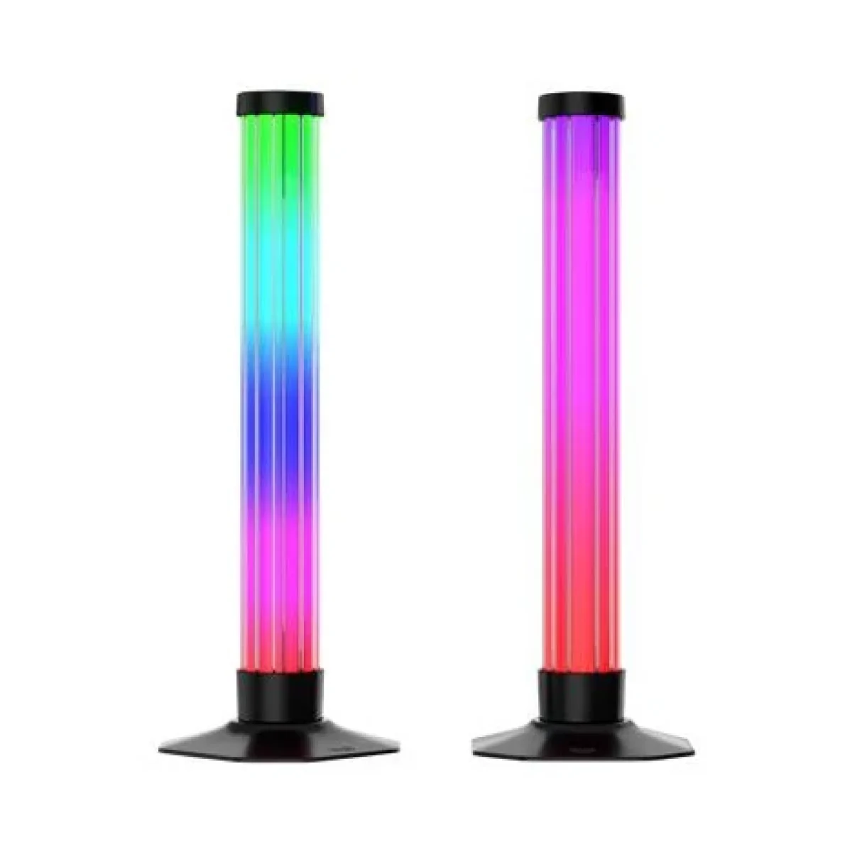 Torre de Iluminacion Balam Rush SPLENDOR GLOW IT50 BR 942324