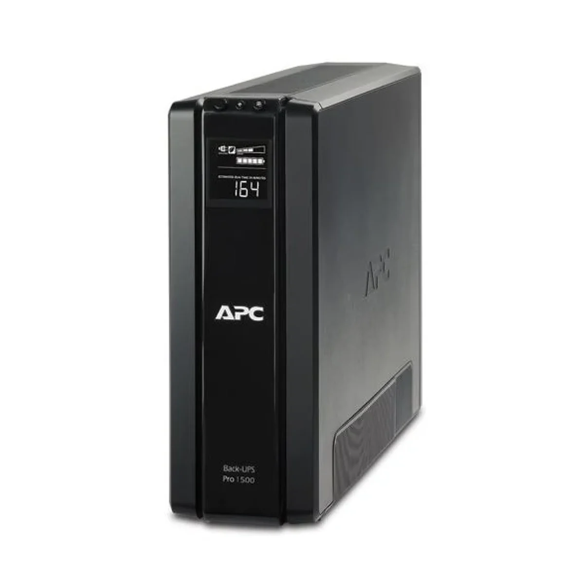 No Break APC BR1500G 1500VA 10 Contactos BR1500G