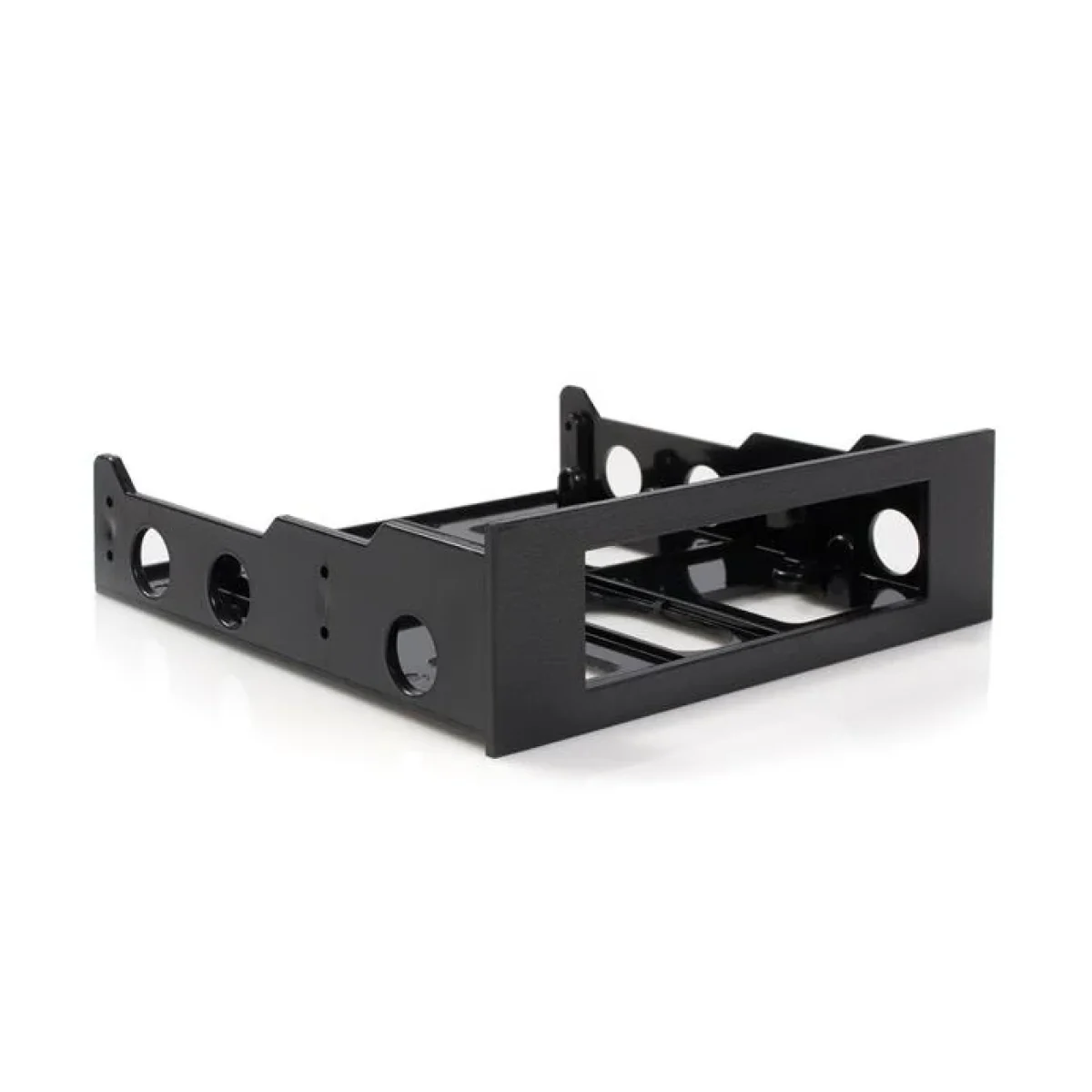 Adaptador StarTech com 3 5 a 5 25 BRACKETFDBK BRACKETFDBK