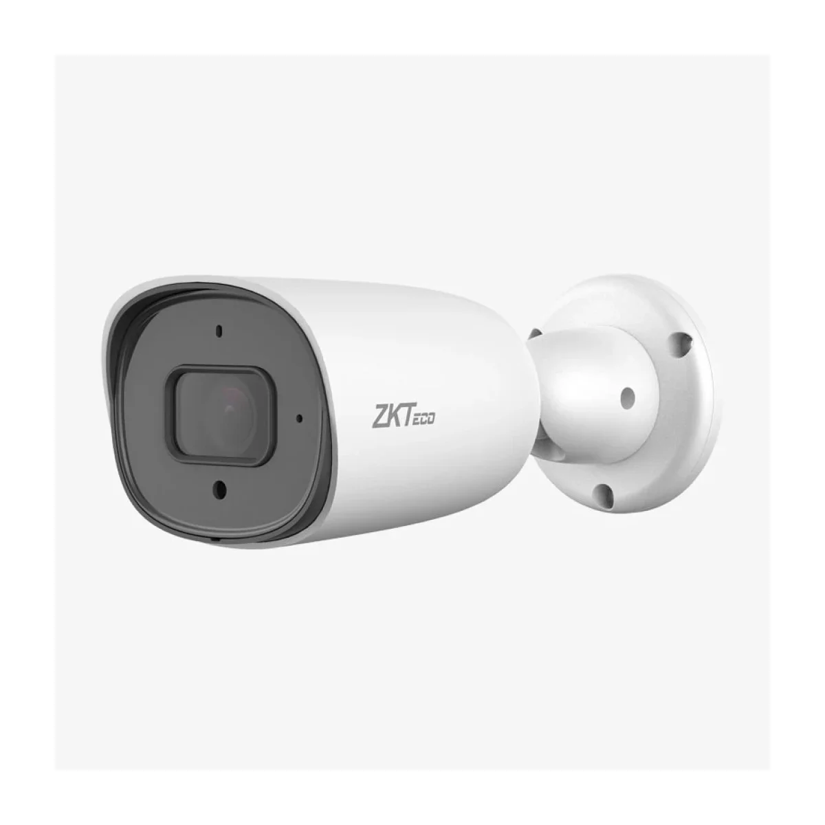 Camara IP ZKTeco BS 855P22C S7 MI 5MP Bala Lente 3 BS 855P22C S7 MI