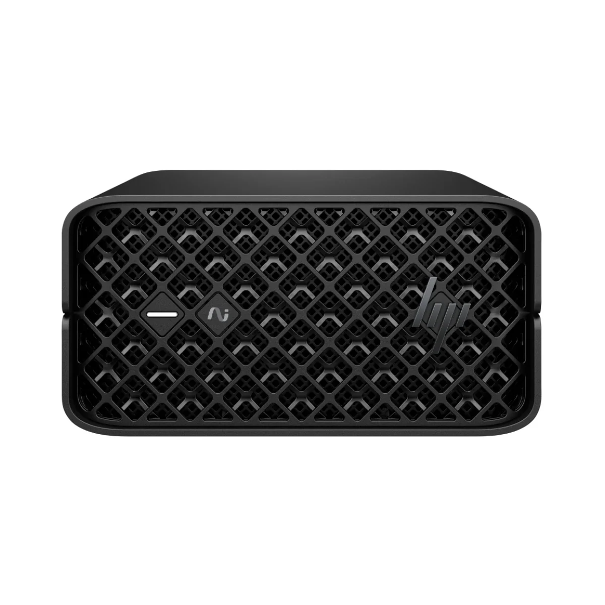 workstation hp z2 mini g1a 64gb bs8v4lt