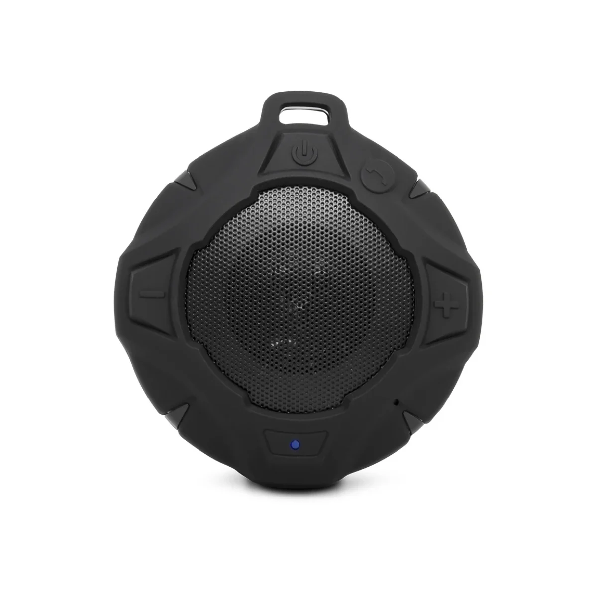 Bocina Portatil Vorago Speaker 400 Bluetooth BSP 4 BSP 400