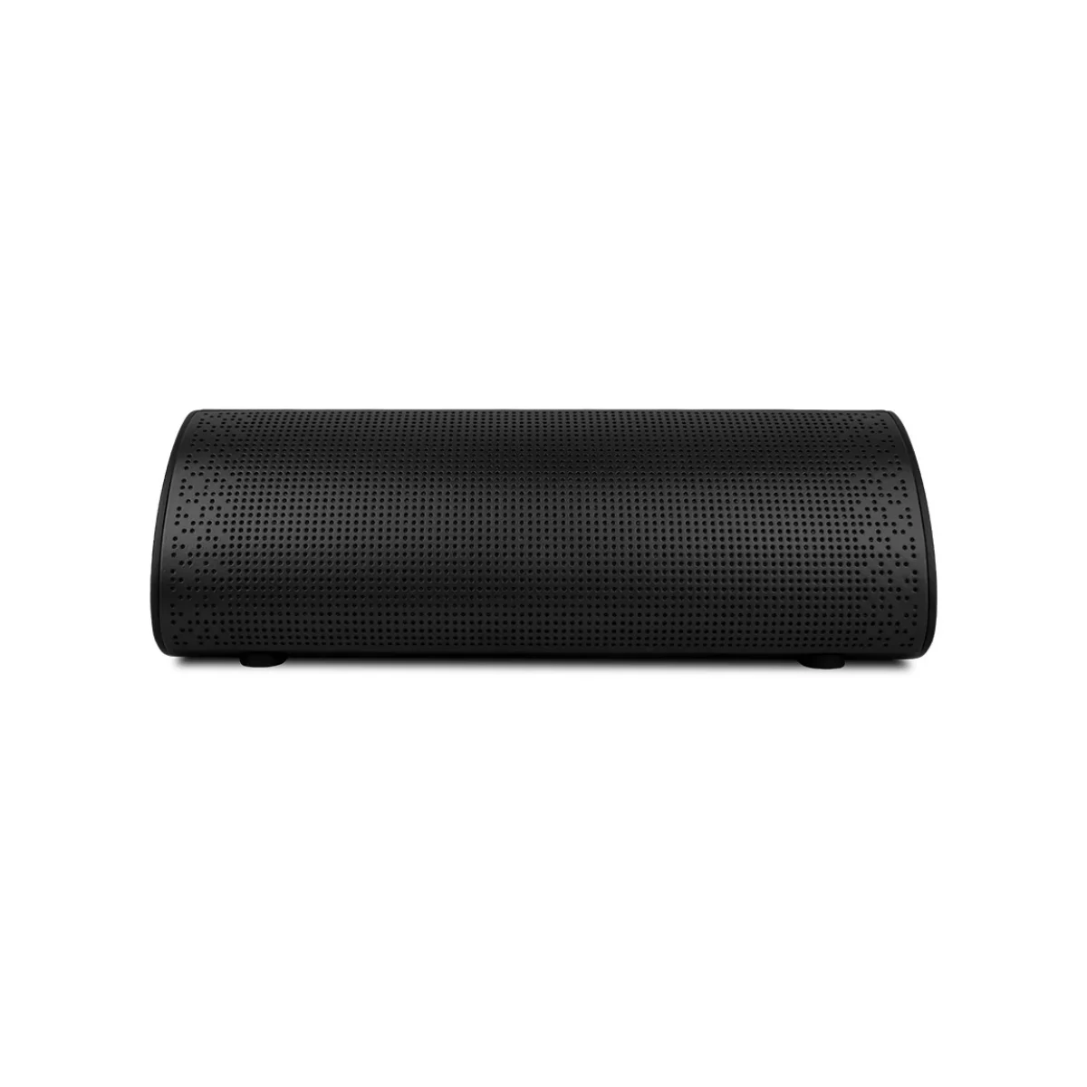 Bocina Vorago Bsp 600 Inalambrico Bluetooth Usb BSP 600