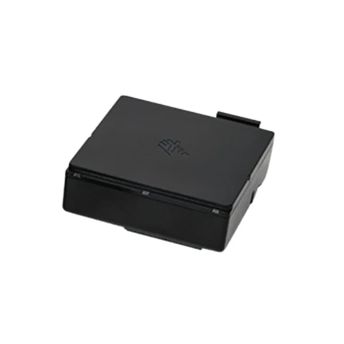 Bateria Zebra Technologies BTRY MPP 68MA1 01 6800m BTRY MPP 68MA1 01