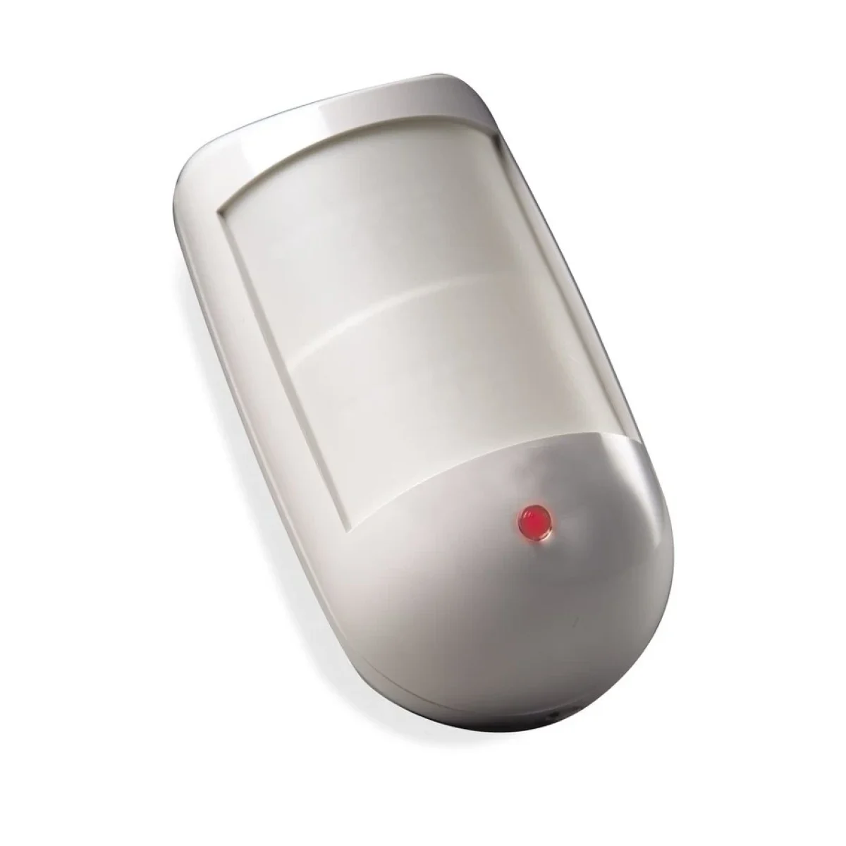 Sensor de Movimiento DSC BV600 Infrarrojo Inmune a BV 600