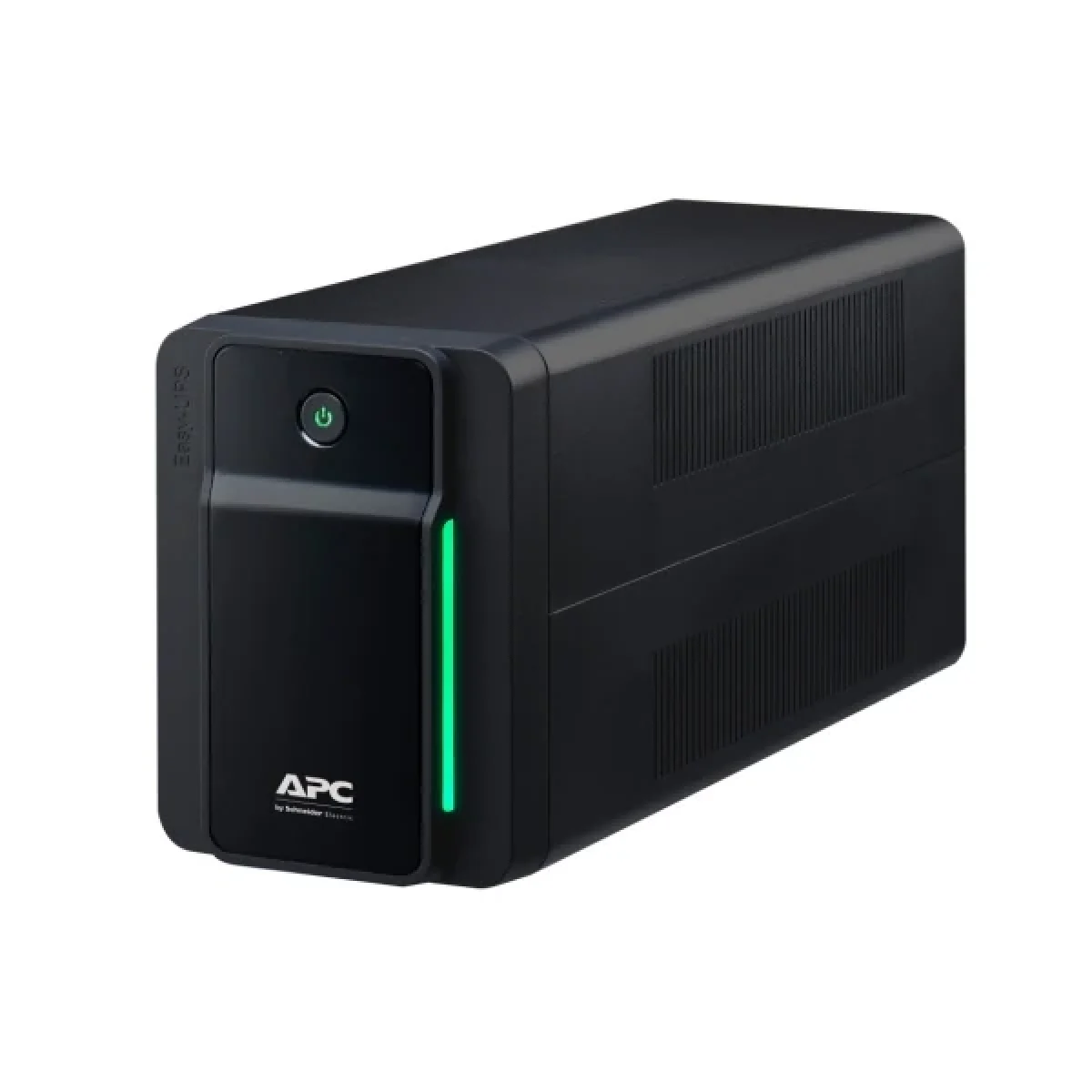 UPS APC BVX900L LM 900VA 480W 6 Contactos Linea Interactiva BVX900L LM