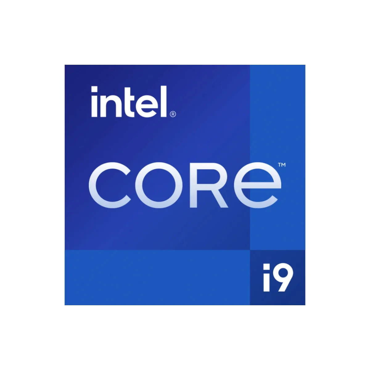 Procesador Intel Core i9 13900F 2GHz 24 Nucleos Socket 1700 36MB Cache 65W BX8071513900F