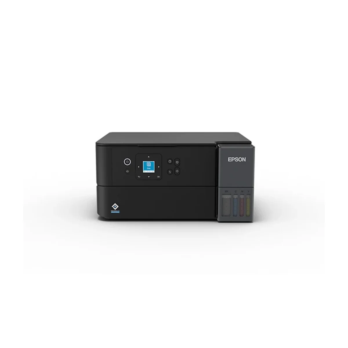 epson impresora multifuncional ecotank c11cl41301