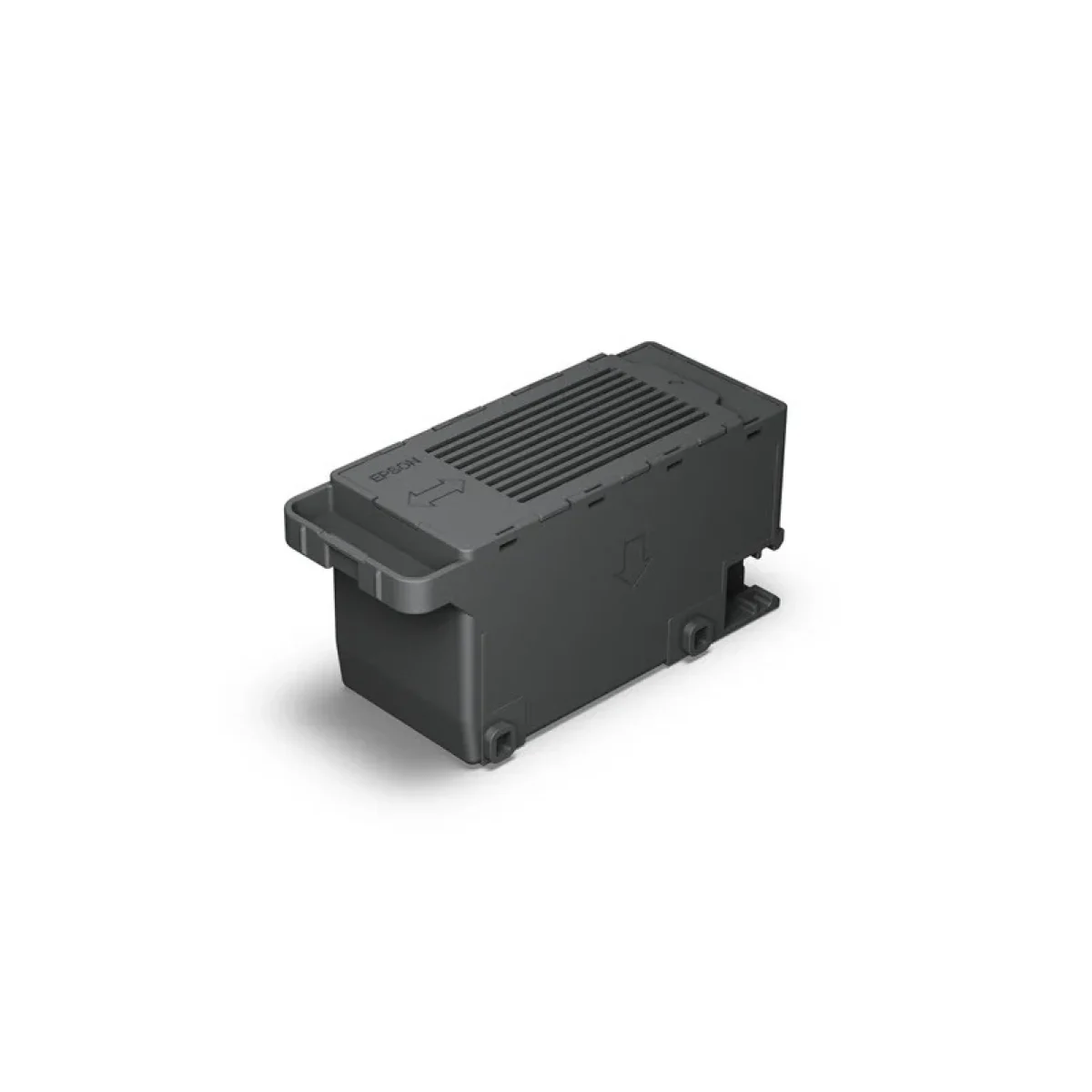 Caja de Mantenimiento Epson C9345 Para Impresora C12C934591