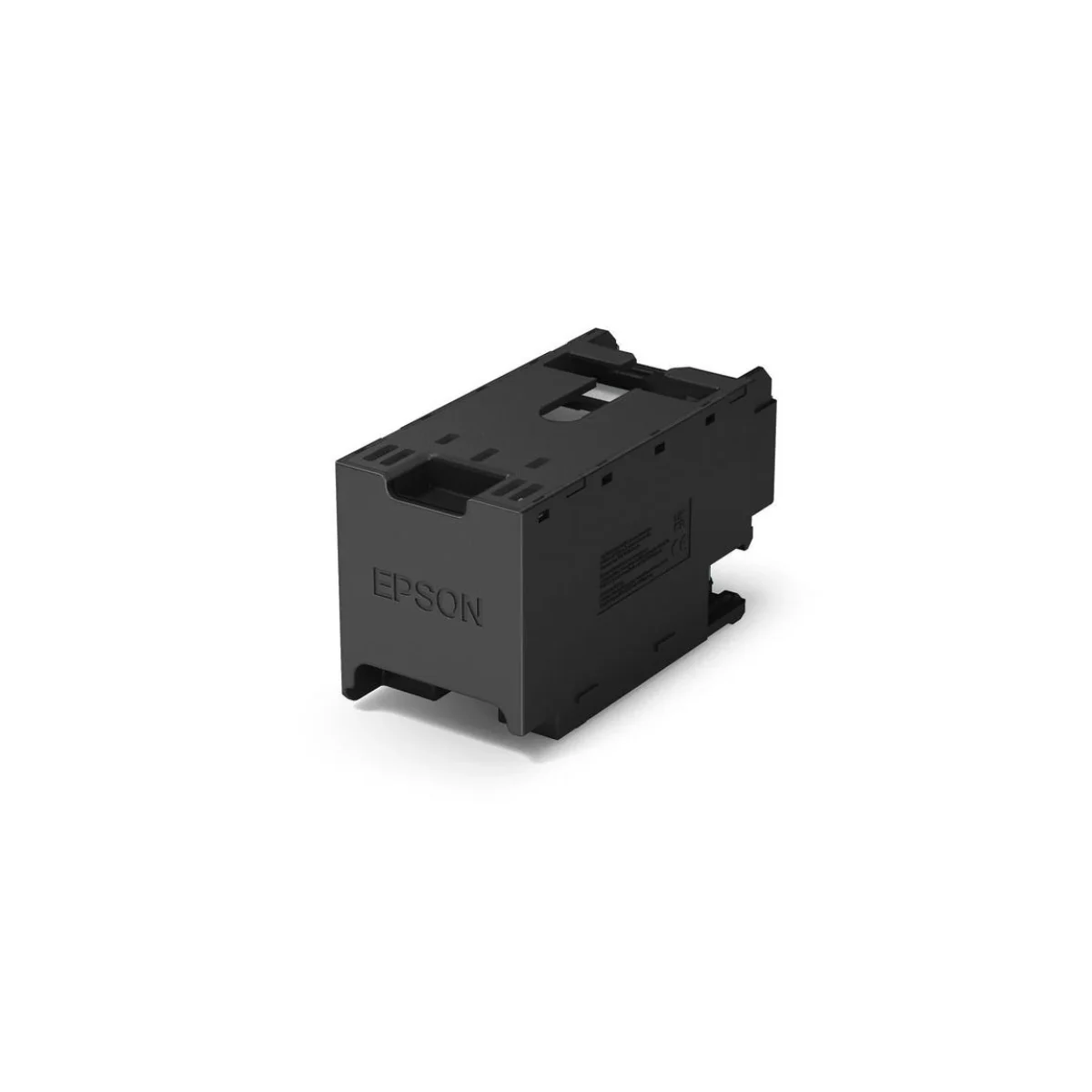 Kit de Mantenimiento Epson C12C938211 C12C938211 C12C938211