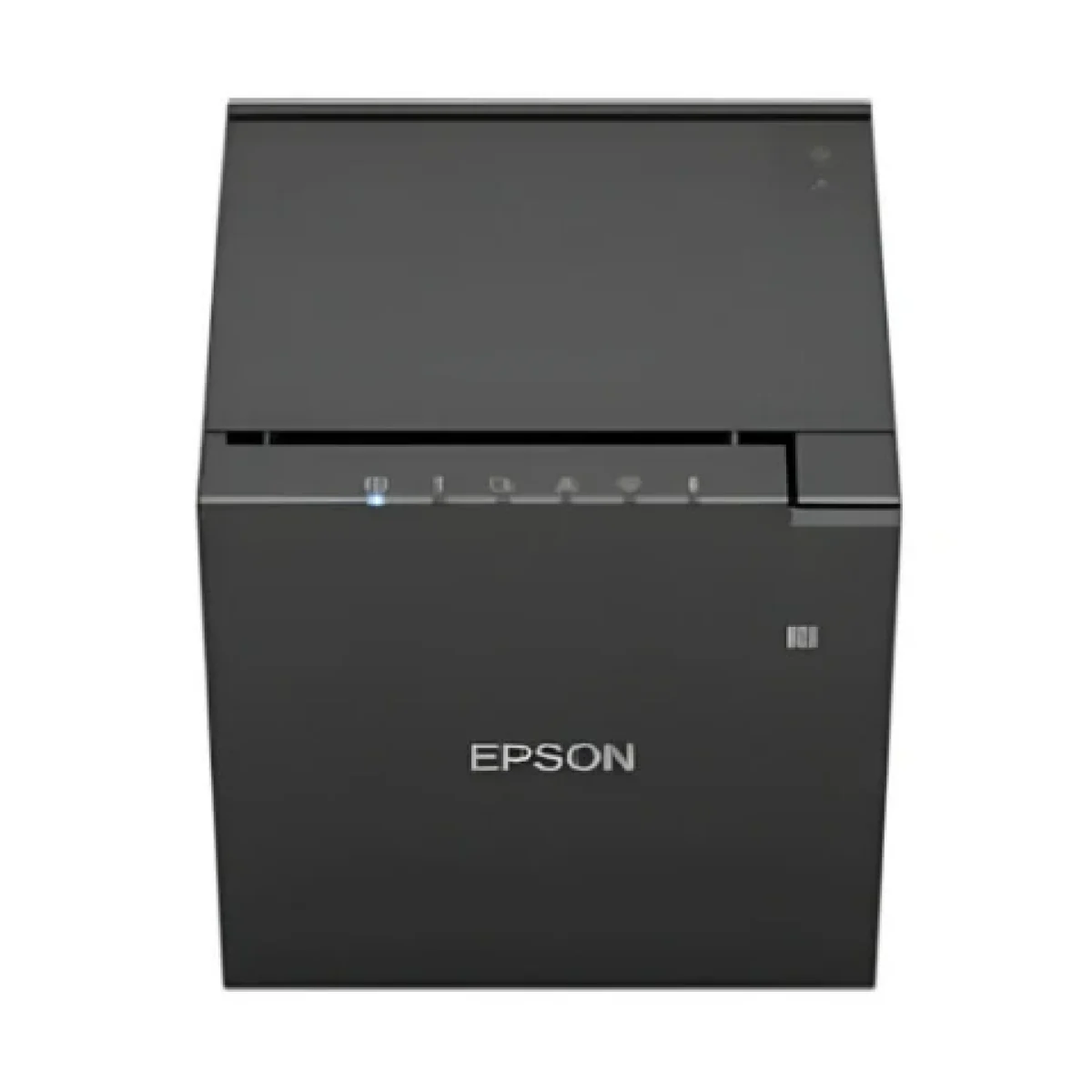 epson impresora de tickets c31ck50052
