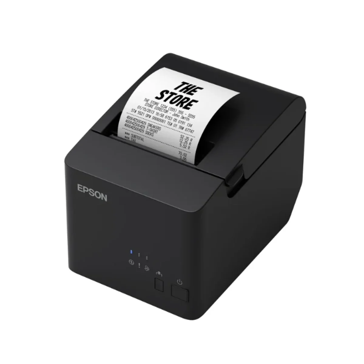 epson miniprinter tm t20ivl c31cl45001