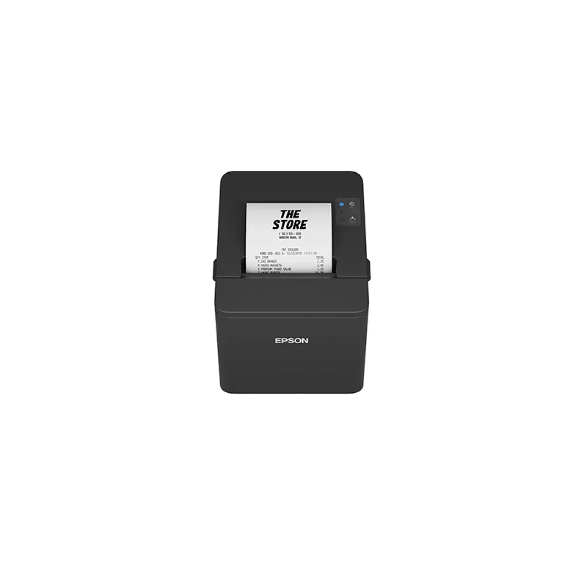 epson miniprinter termica tm c31cl47022
