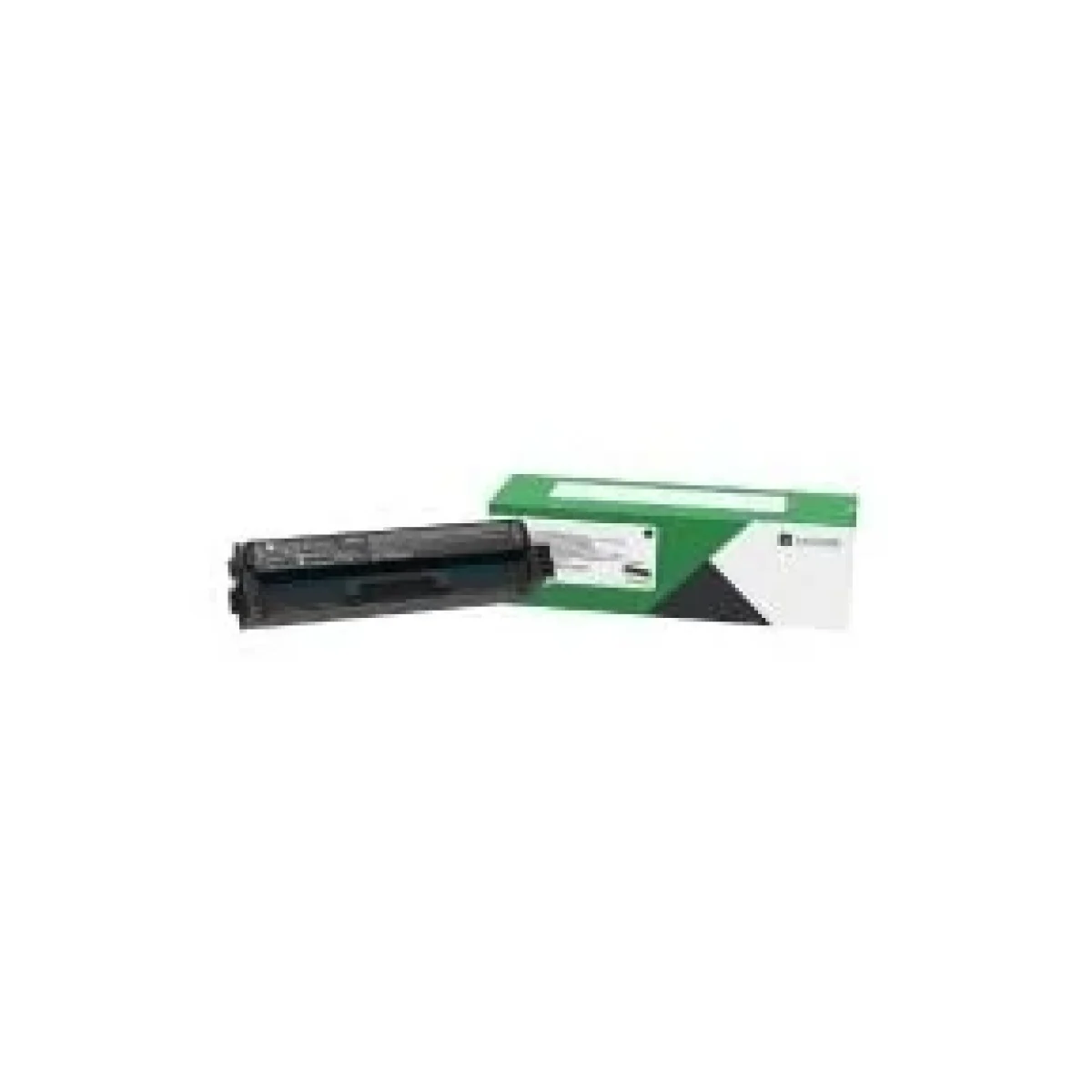 Toner Lexmark C3240K0 Negro C3240K0
