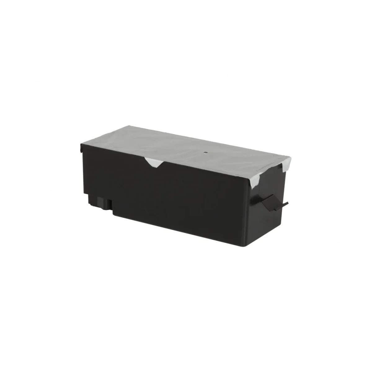 Kit De Mantenimiento Epson Sjmb7500 C33S020596 C33S020596
