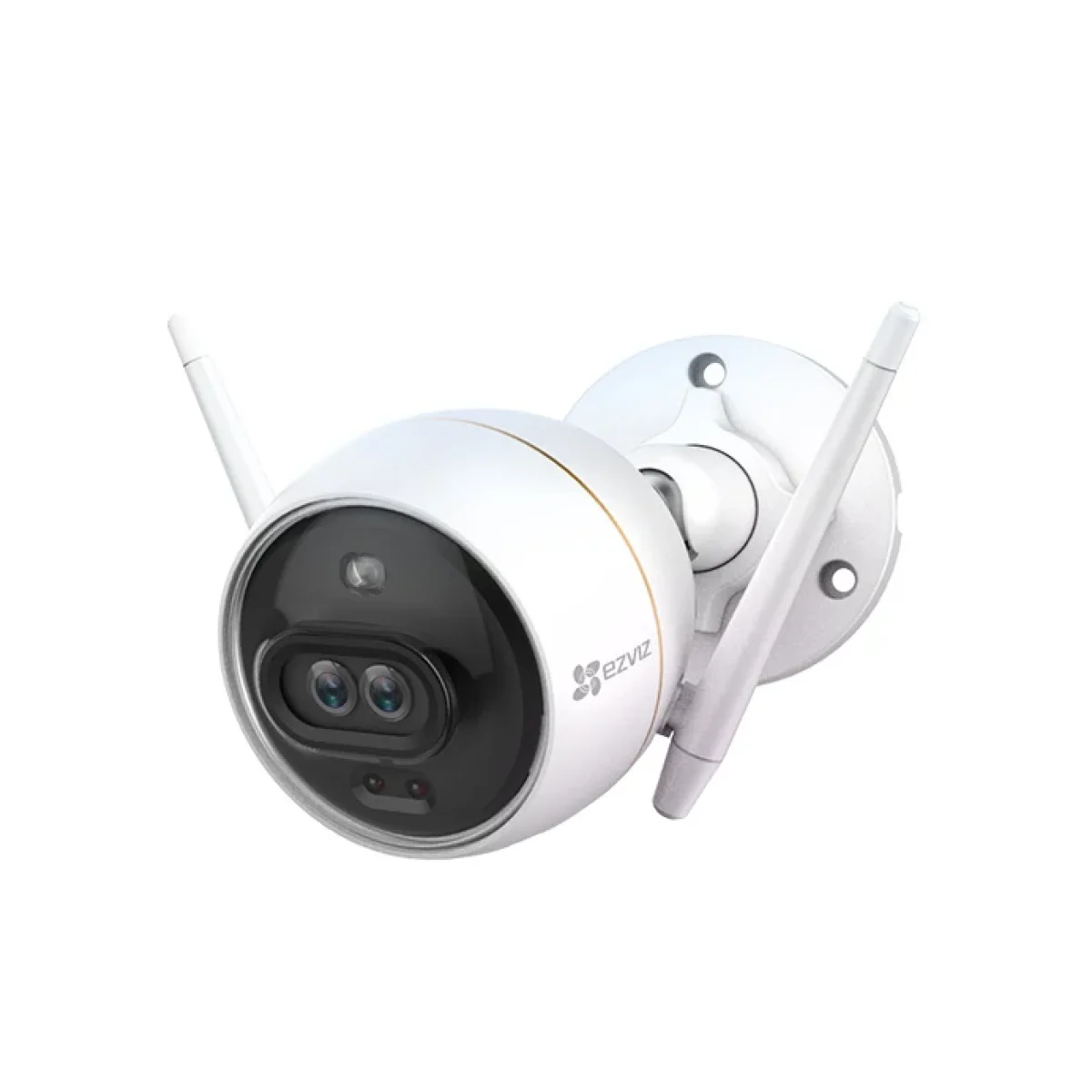 Camara IP EZVIZ C3X 2 MP Bala 2 8mm IR 30M Audio d C3X