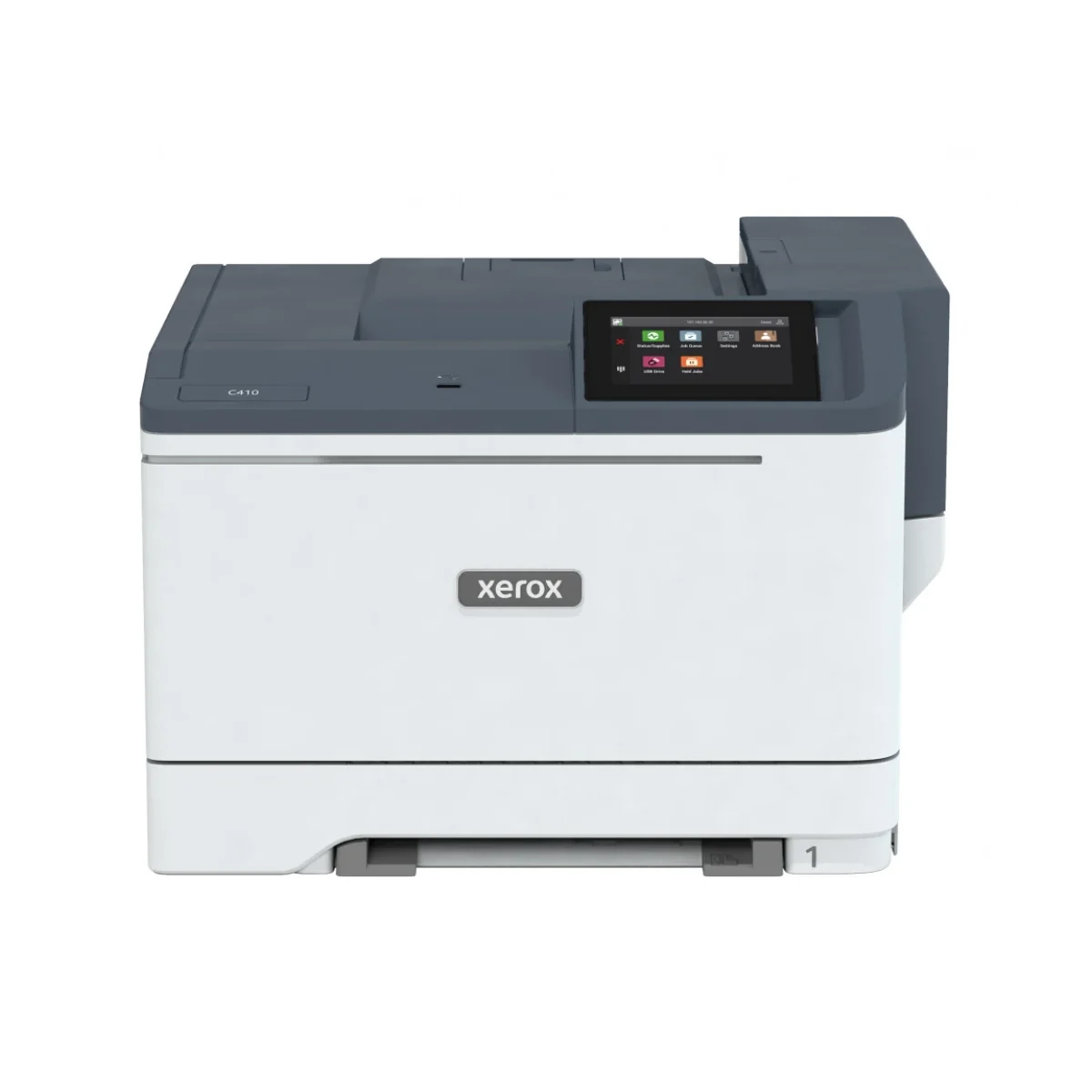 Impresora Xerox C410DN 42ppm Laser USB Ethernet C4 C410_DN