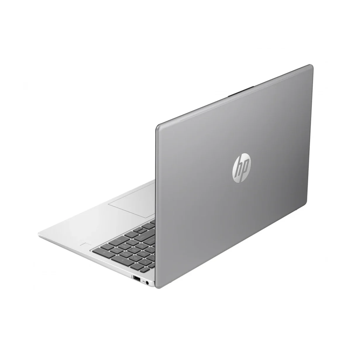 laptop hp 255r pulgadas amd 15 6 ryzen 3 7335u 8gb c7gp0at
