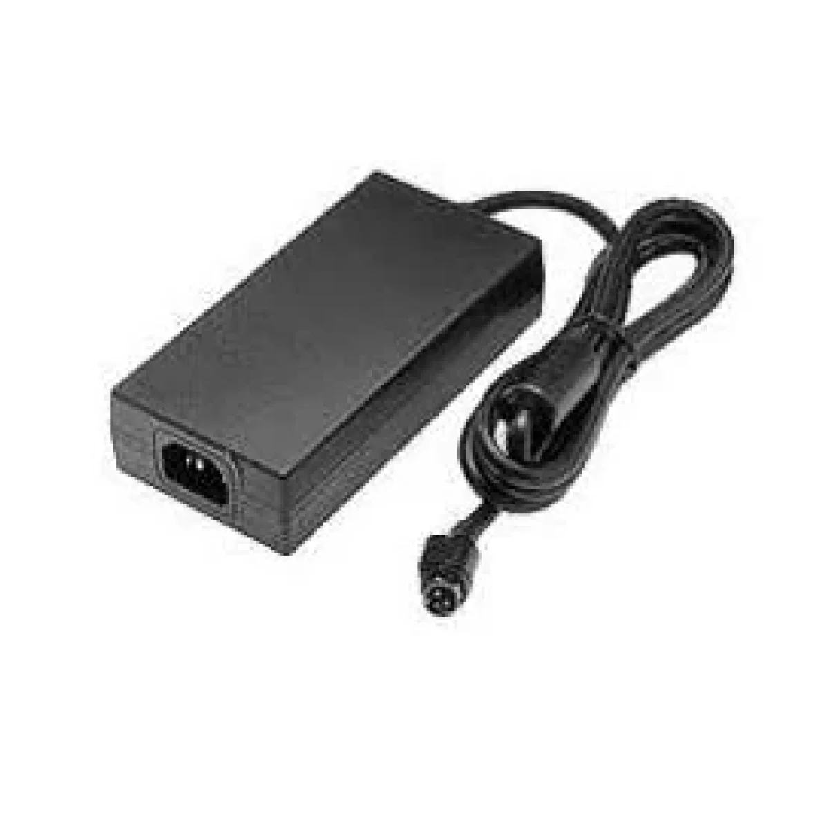 Adaptador De Corriente Epson Ps 180 110 240V C825343