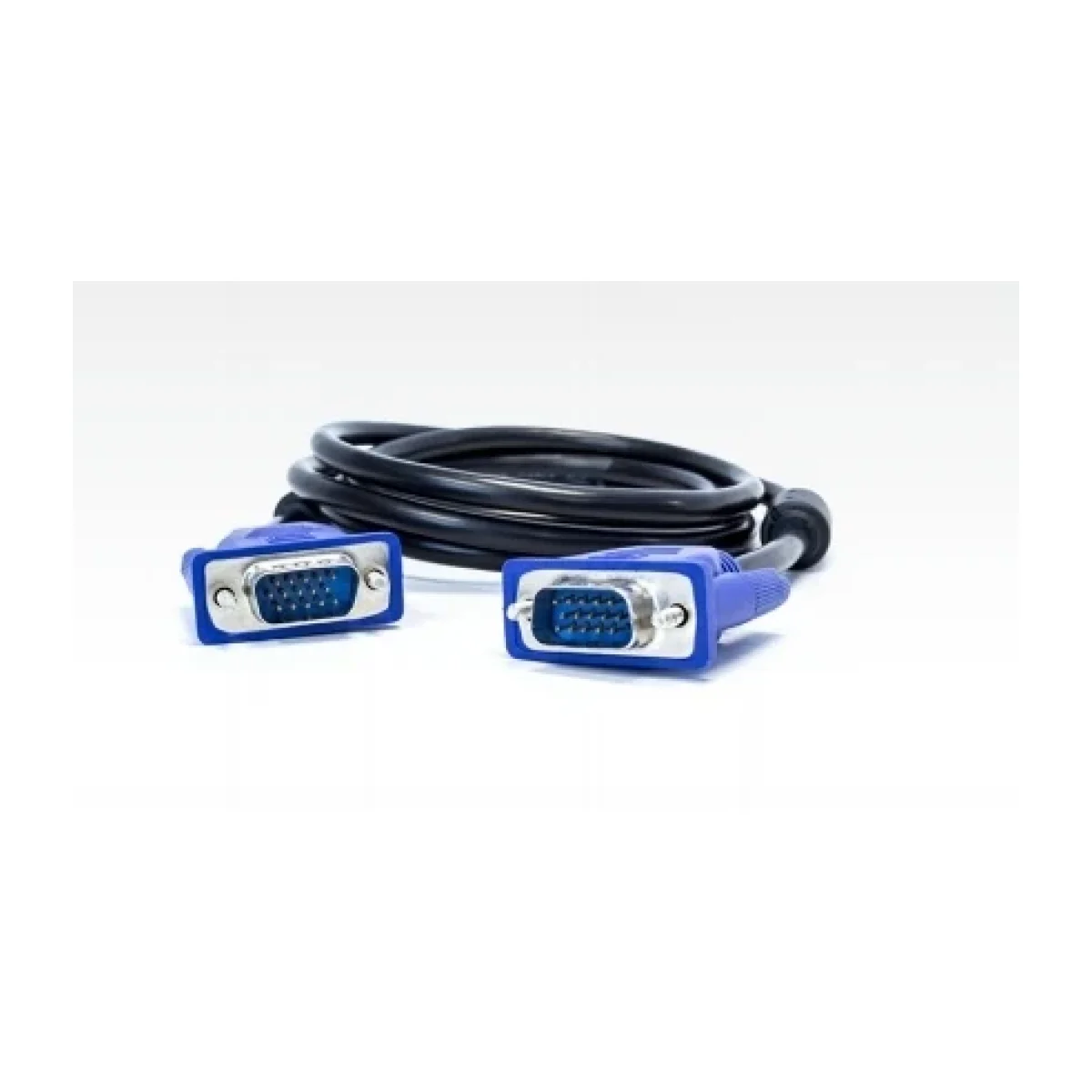 Cable VGA Vorago CAB 106 2m En Bolsa CAB 106
