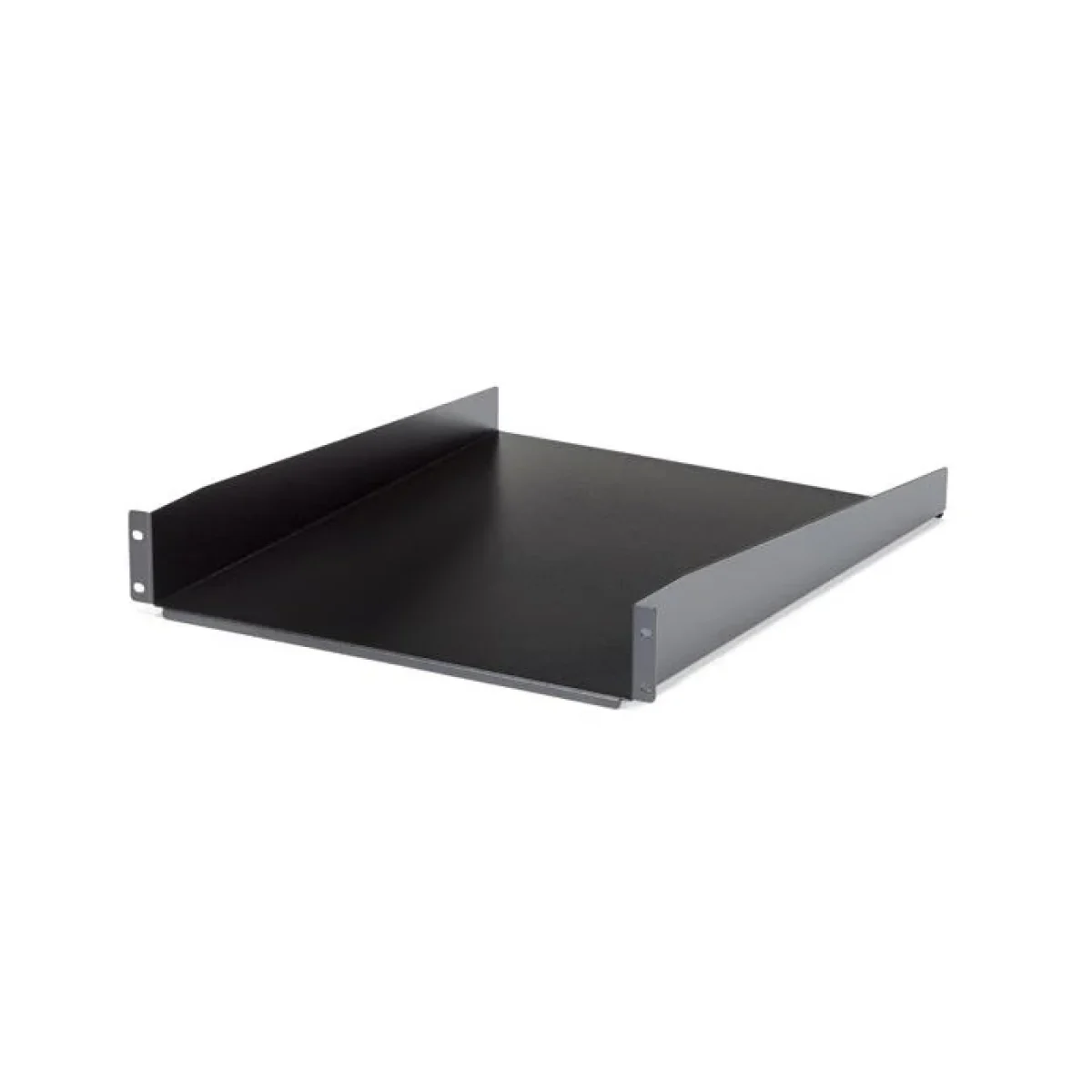 Charola StarTechcom 22 2U Fijo CABSHELF22