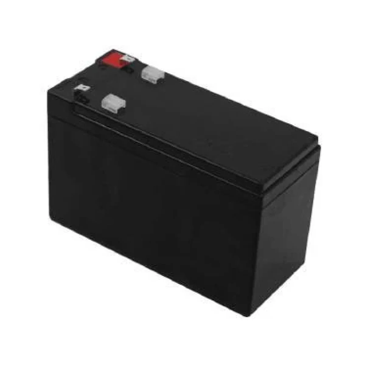 Bateria SAXXON CBAT7AH 12V 7Ah CBAT7AH CBAT7AH