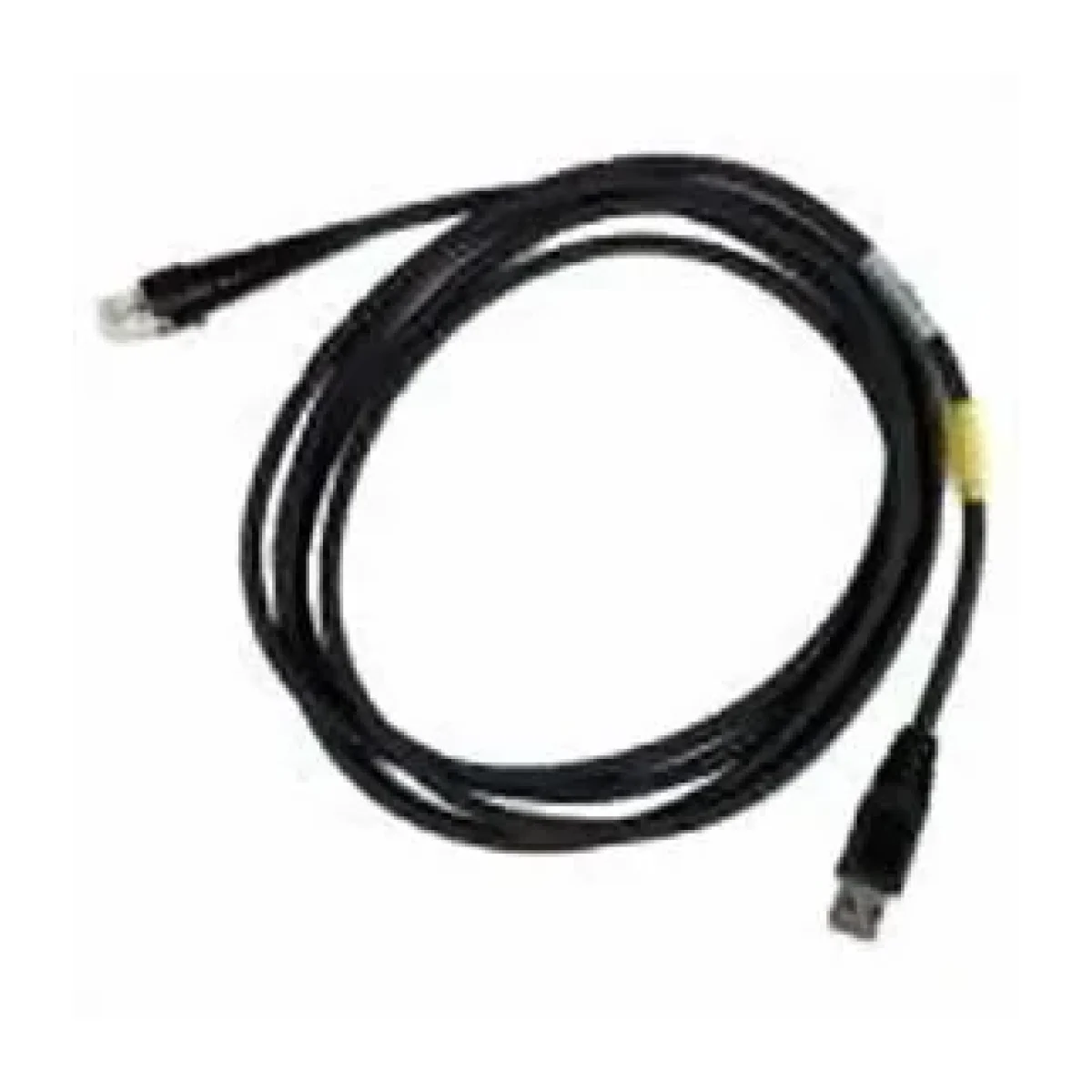 Cable Honeywell Usb A Para 1200G CBL 500 300 S00