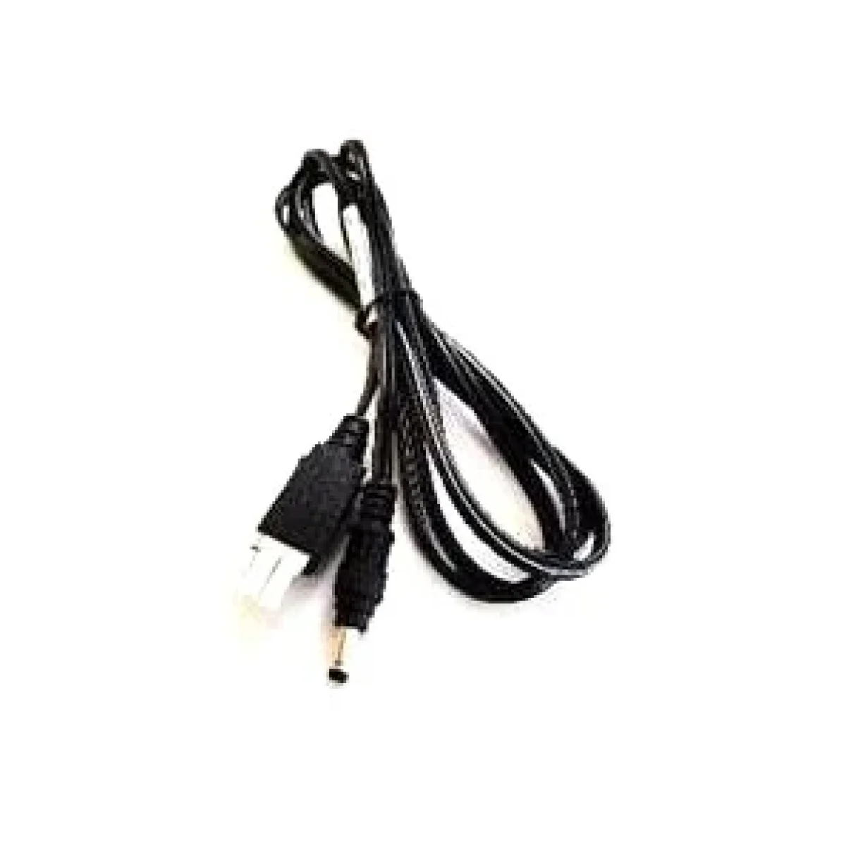 Cable de Alimentacion Zebra Technologies Para PWR CBL DC 383A1 01
