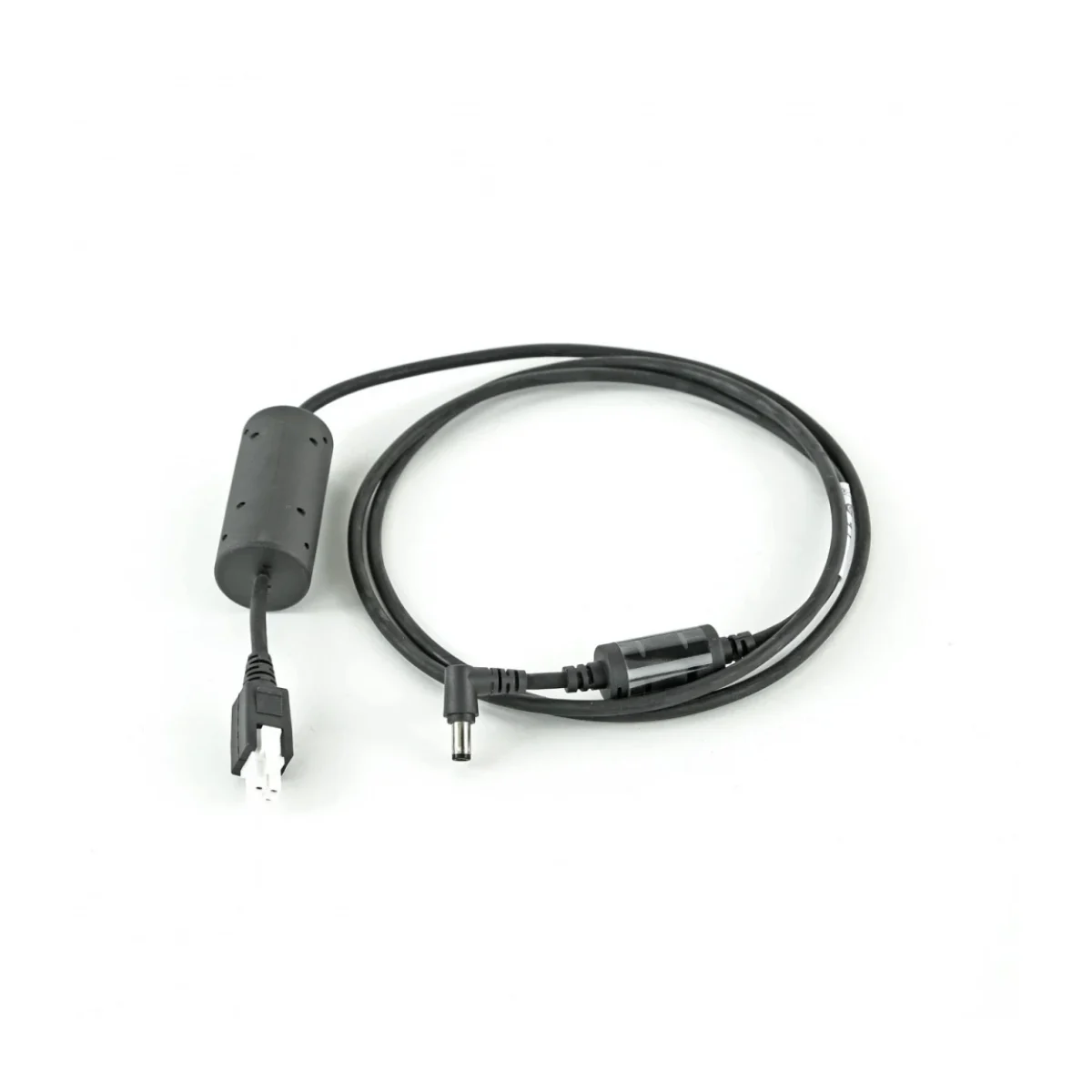 Cable Zebra Technologies Para Fuentes de Poder PWR BGA12V50W0WW CBL DC 451A1 01