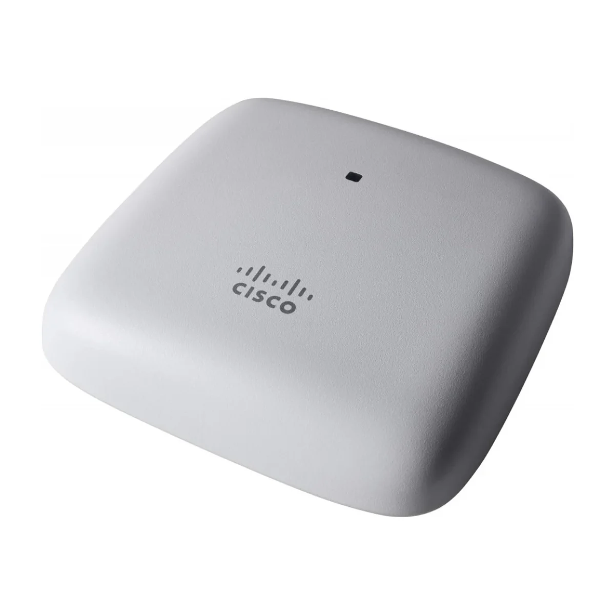 Punto de Acceso Cisco Business 140AC 24 5 GHz 867 Mbit s 1x RJ 45 CBW140AC A