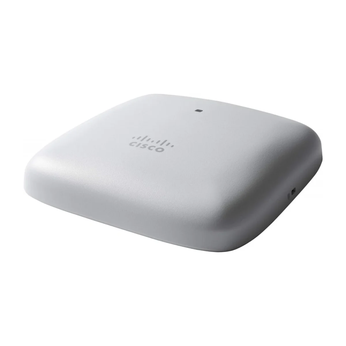 Punto de Acceso Cisco Business 240AC 24 5GHz 1733 Mbit s 2x RJ 45 CBW240AC A