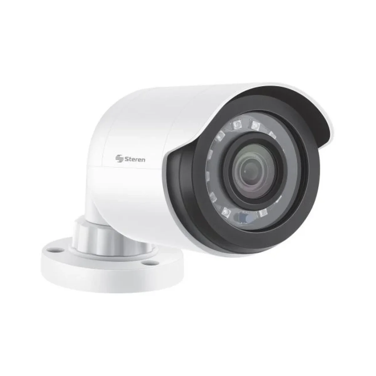 Camara CCTV Steren CCTV 1018 2MP Mini Bala Para us CCTV 1018