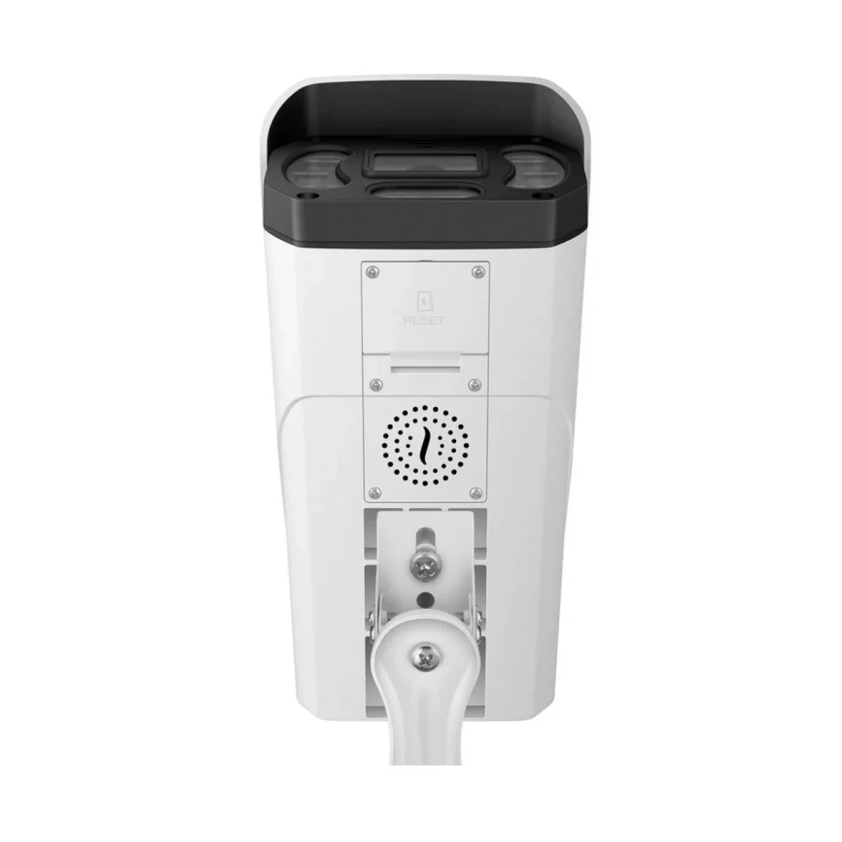 Camara Steren CCTV 239 4MP Bala Wi Fi PoE para Ext CCTV 239
