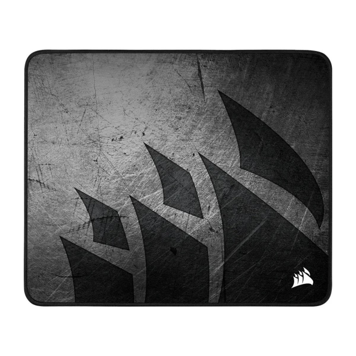 Mouse Pad Gamer Corsair MM300 PRO premium Mediano CH 9413631 WW