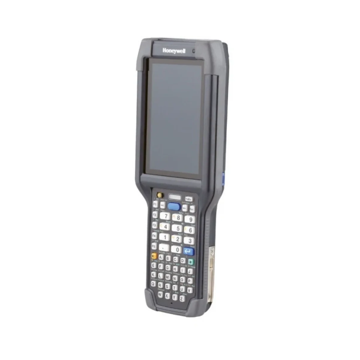 Terminal CK65 Android Alfanumerica EX20 4GB32GB SC CK65 L0N BMC210F