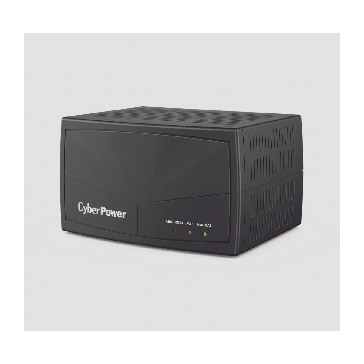 Regulador Cyberpower Cl2000Vr 2000Va 1000W 8 Contactos Nema 5 15R CL2000VR