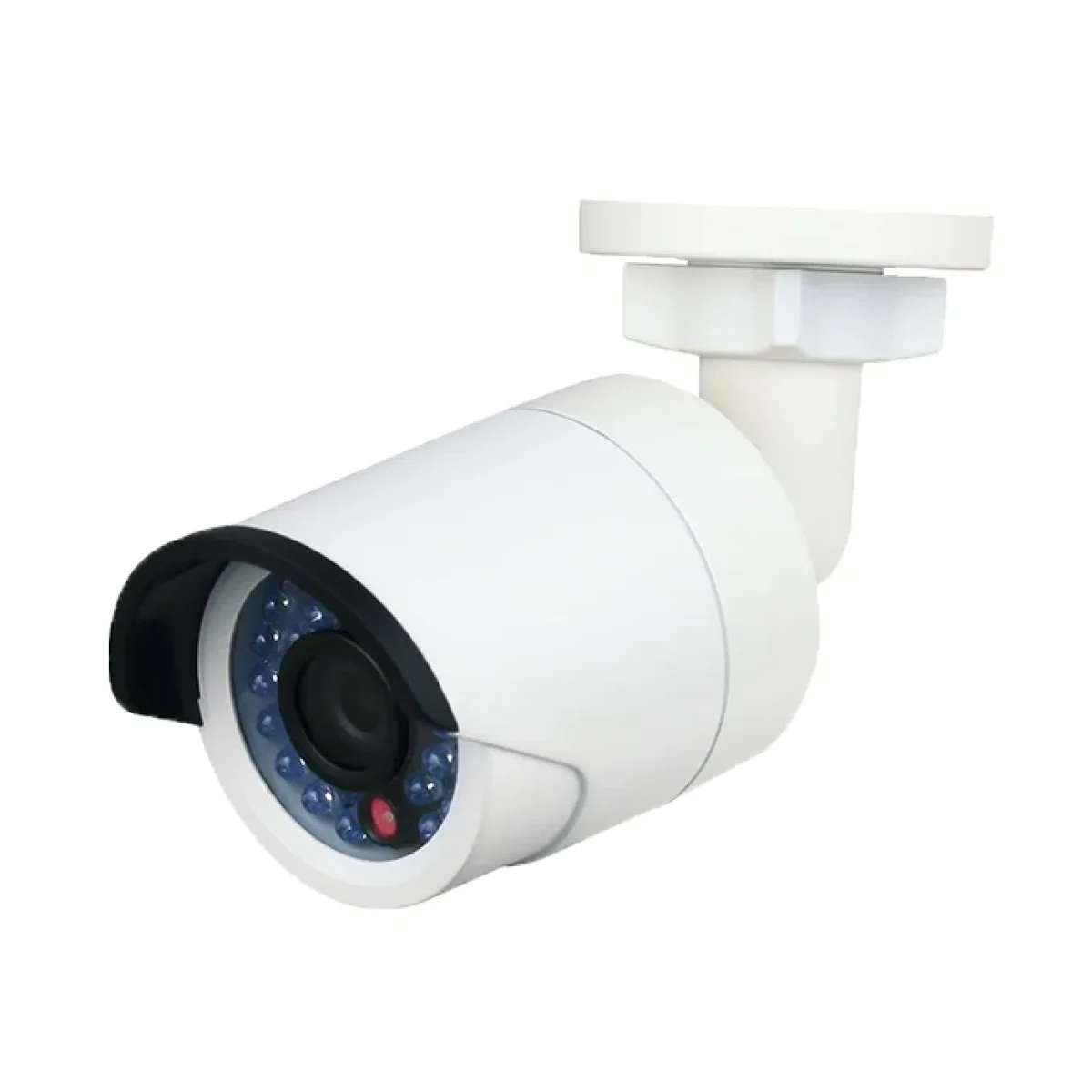 Mini Camara LTS CMIP8222 2 1 Mpx 720p Dianoche IP6 CMIP8222