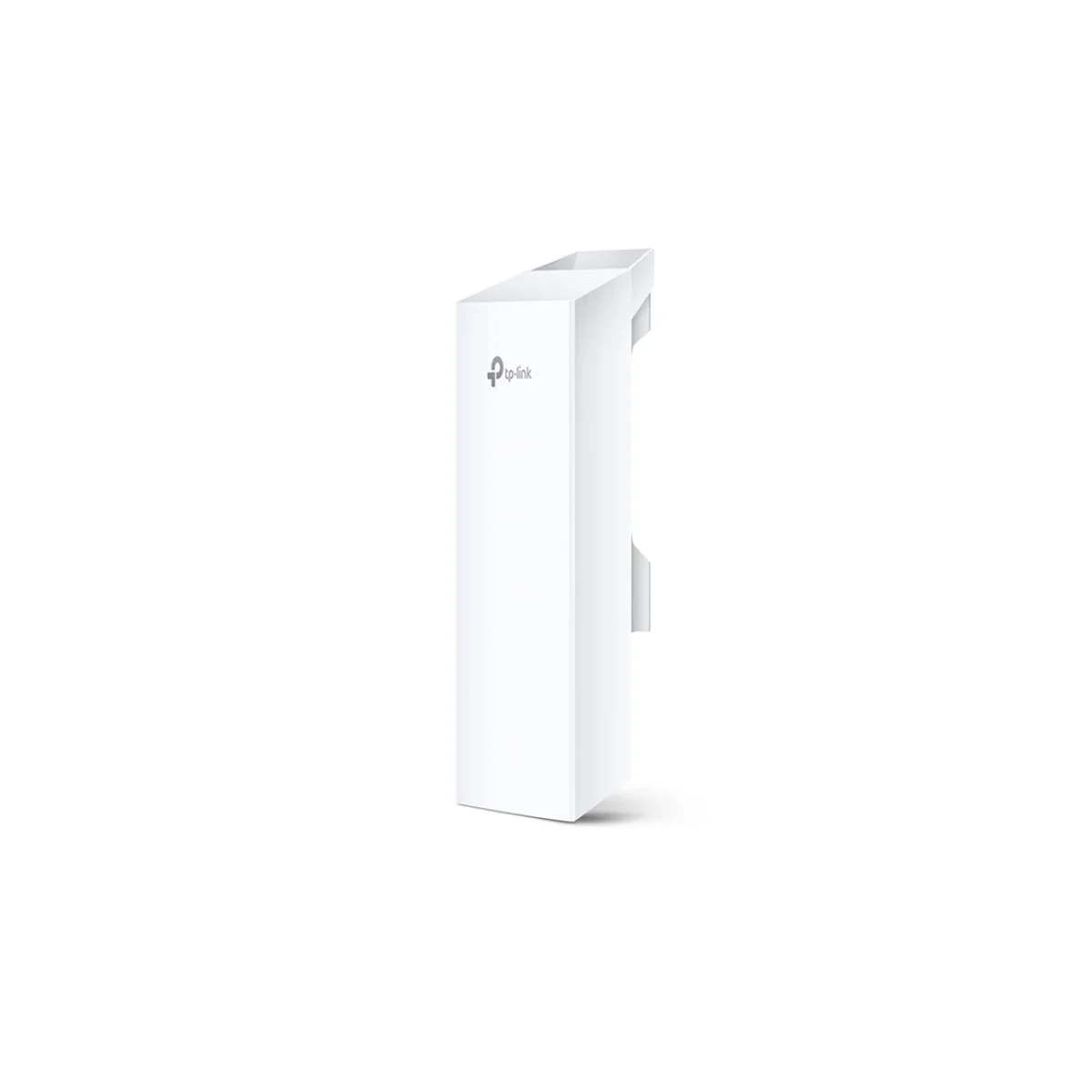 Punto de Acceso TP LINK 24 GHz 300 Mbit s 1x RJ 45 CPE210