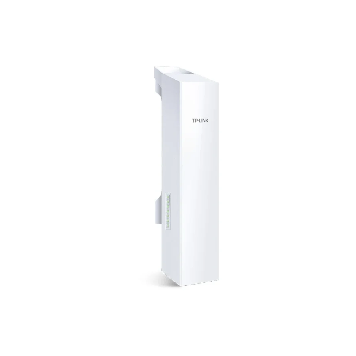 Access Point Exterior Tp Link Cpe220 300 Mbit S 5 Dual Polarized 12 Dbi CPE220