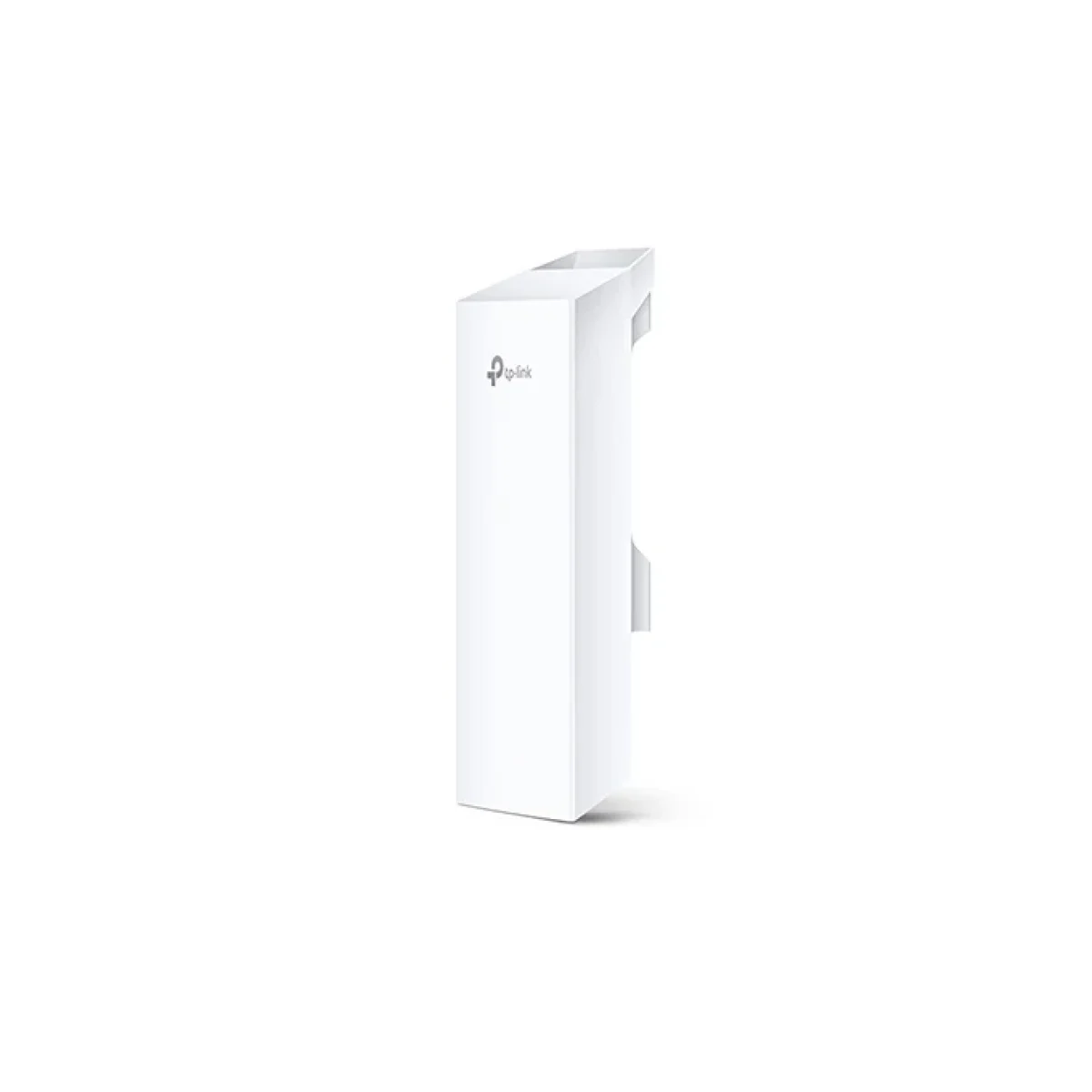 Punto de Acceso TP LINK 5 GHz 300 Mbit s 1x RJ 45 CPE510