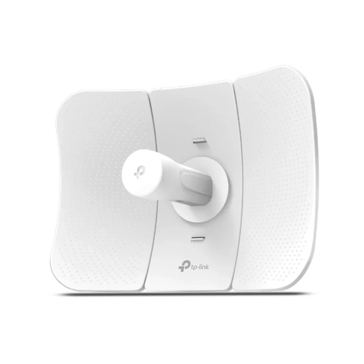 Punto de Acceso TP LINK CPE605 5 GHz 23 dBi Antena direccional CPE605