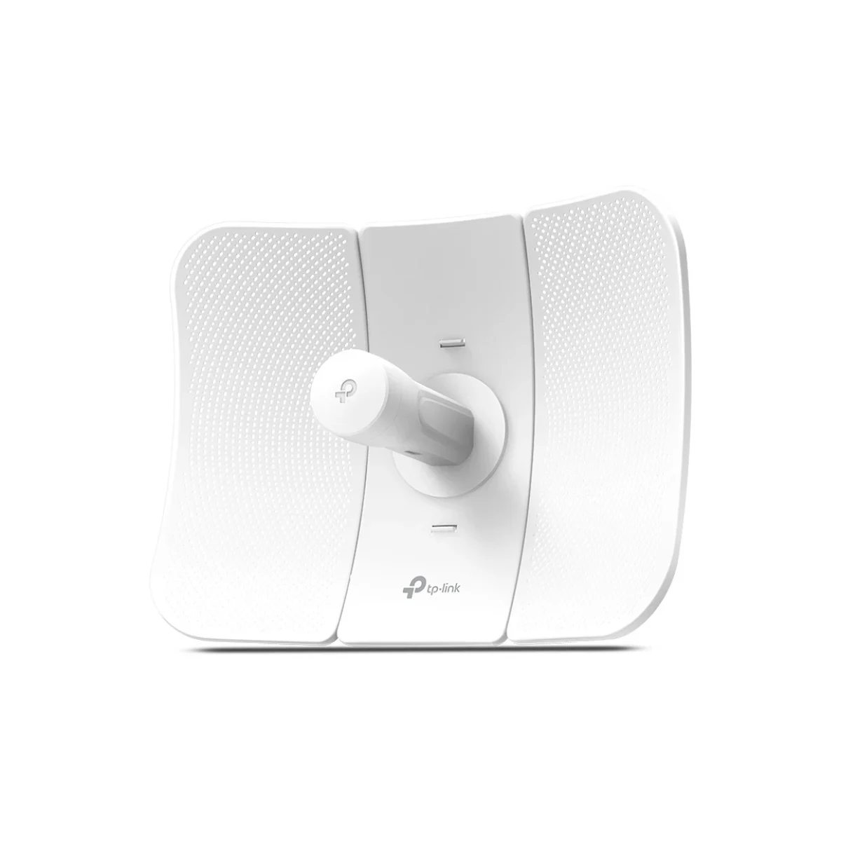 Antena TP LINK CPE710 5 155 85 GHz 23 dBi CPE710 CPE710