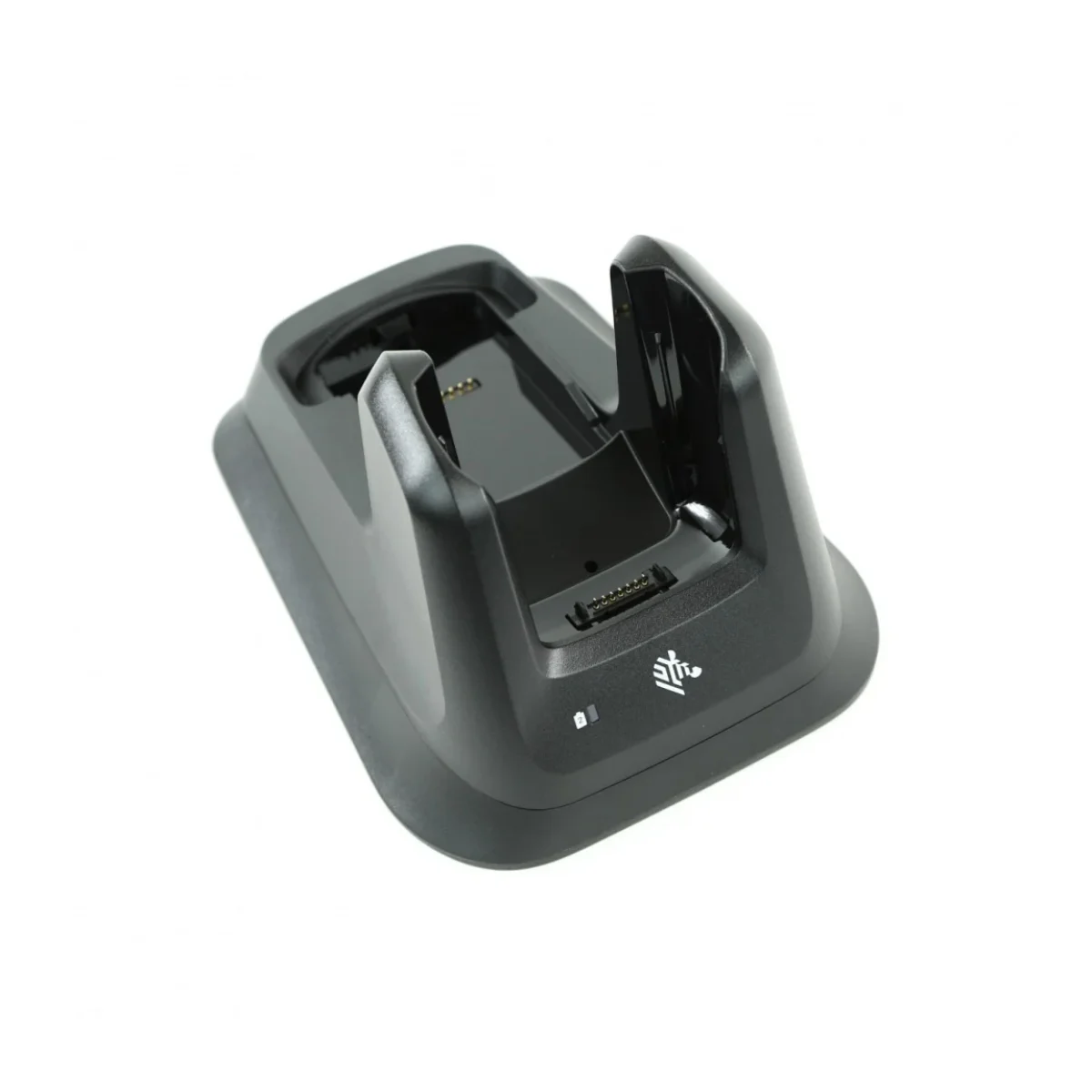 Base de Carga Zebra Technologies USB Para MC33 CRD CRD MC33 2SUCHG 01