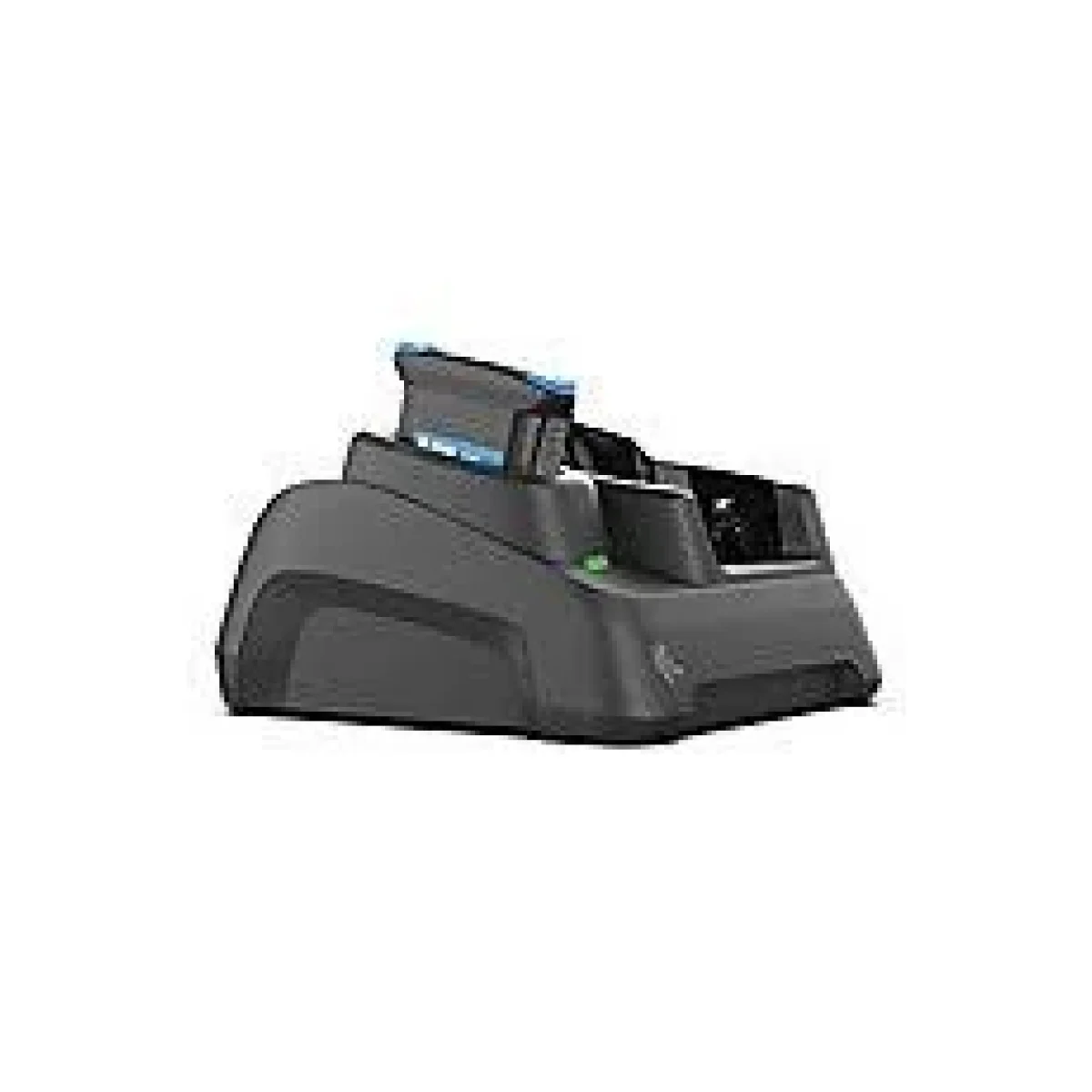 Base de Carga Zebra Technologies USB para MC9300 N CRD MC93 2SUCHG 01